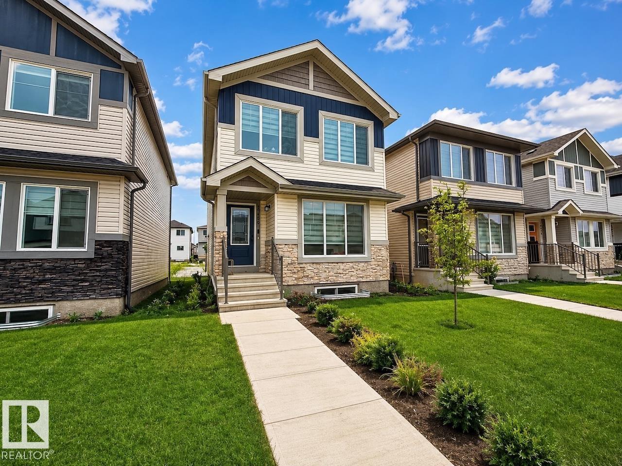UPPER 18116 73 Street NW, E4500965, Alberta,