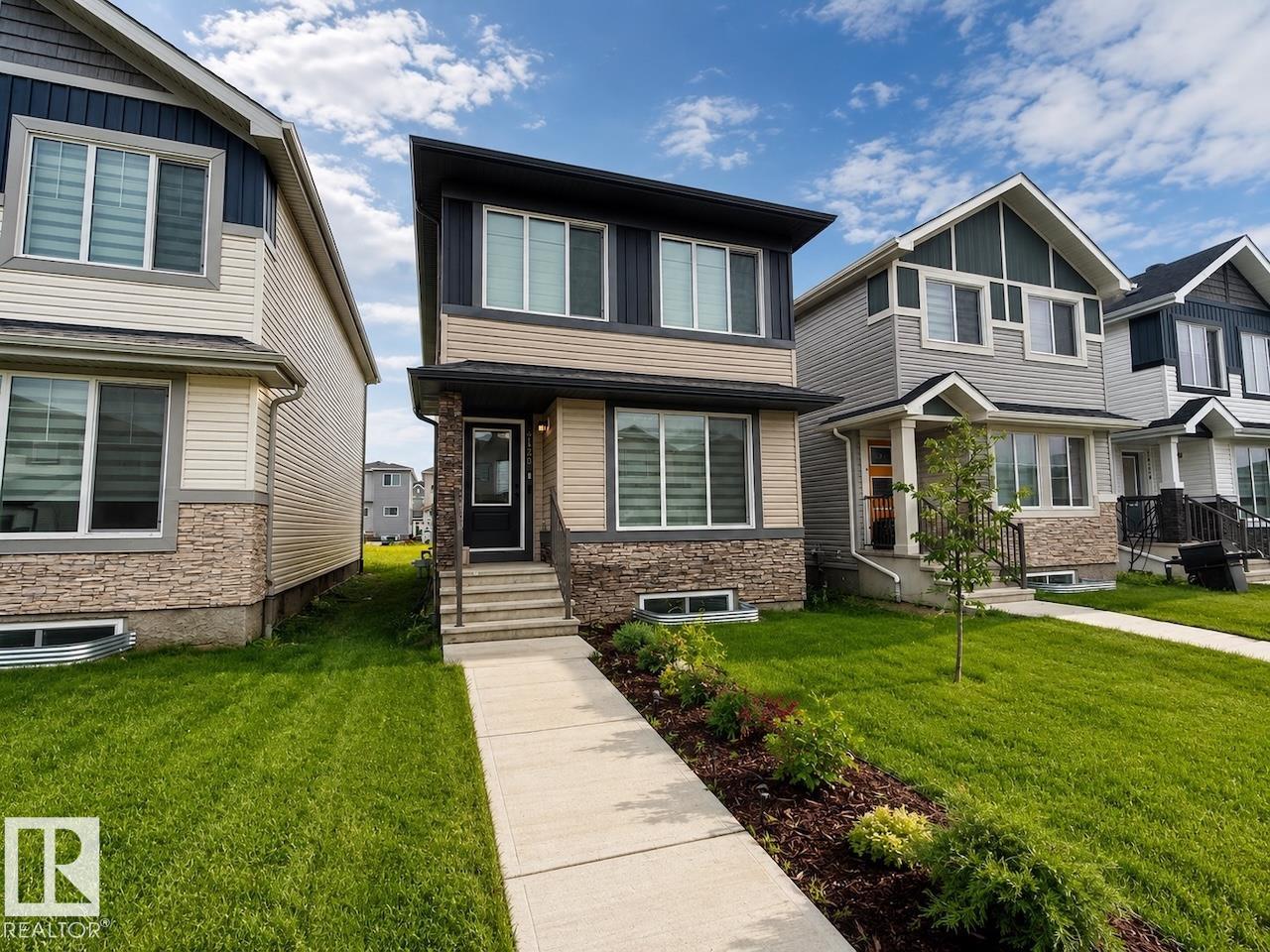 UPPER 18120 73 Street NW, E4500966, Alberta,