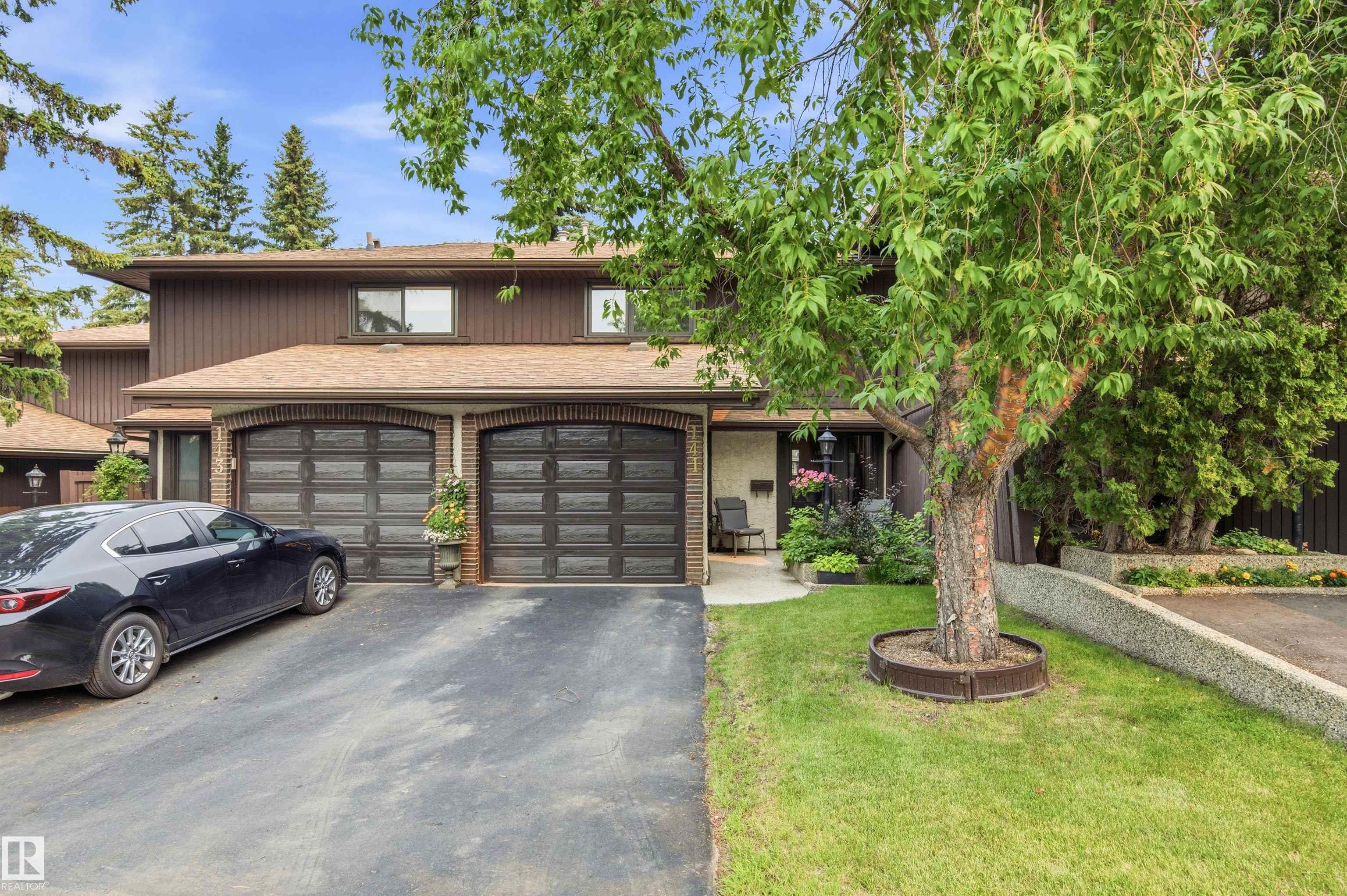 141 HEARTHSTONE, E4500983, Alberta,