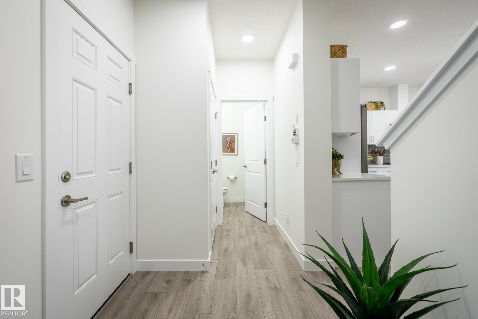 Fourth View of 21 Wynn Way, Westpark_FSAS, Fort Saskatchewan, Alberta, T8L 0Y3