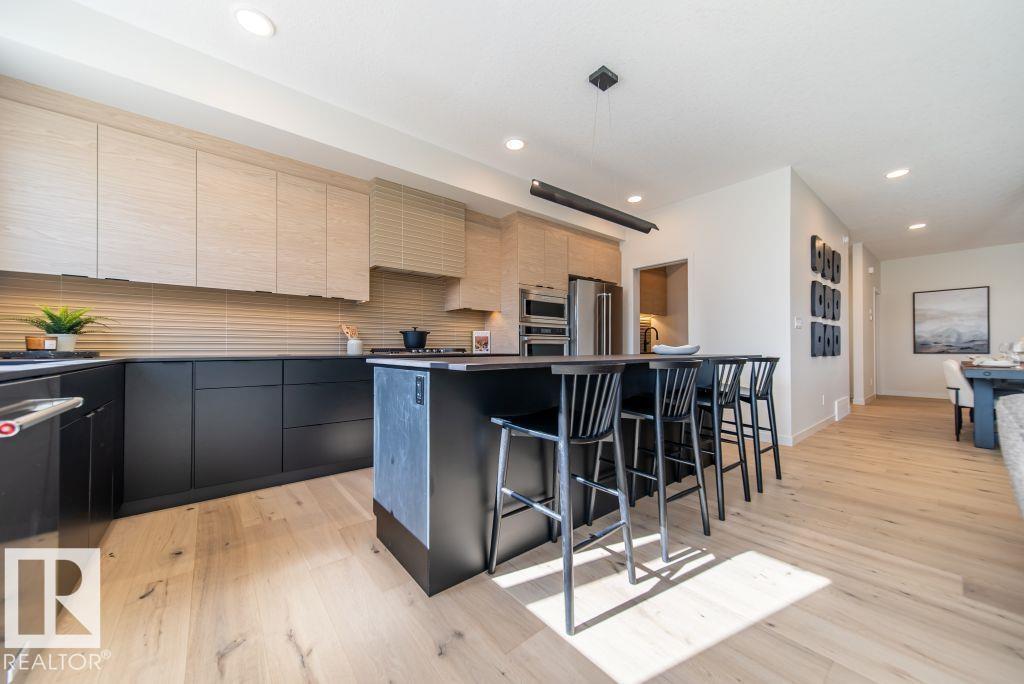 Fifth View of 14 Devonshire Drive, Hillshire, Sherwood Park, Alberta, T8B 0G5