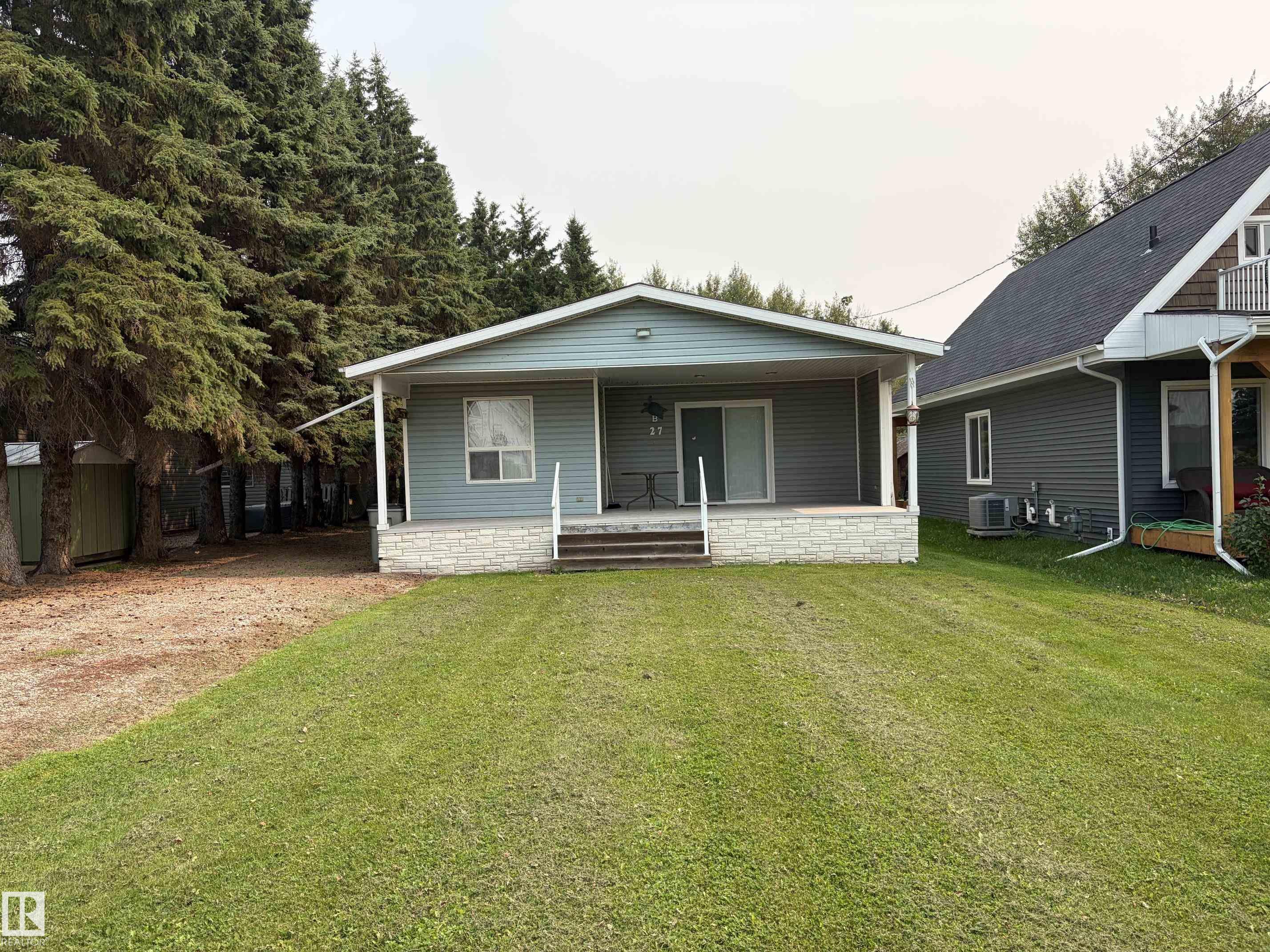 27 Wicks Street, E4501017, Alberta,