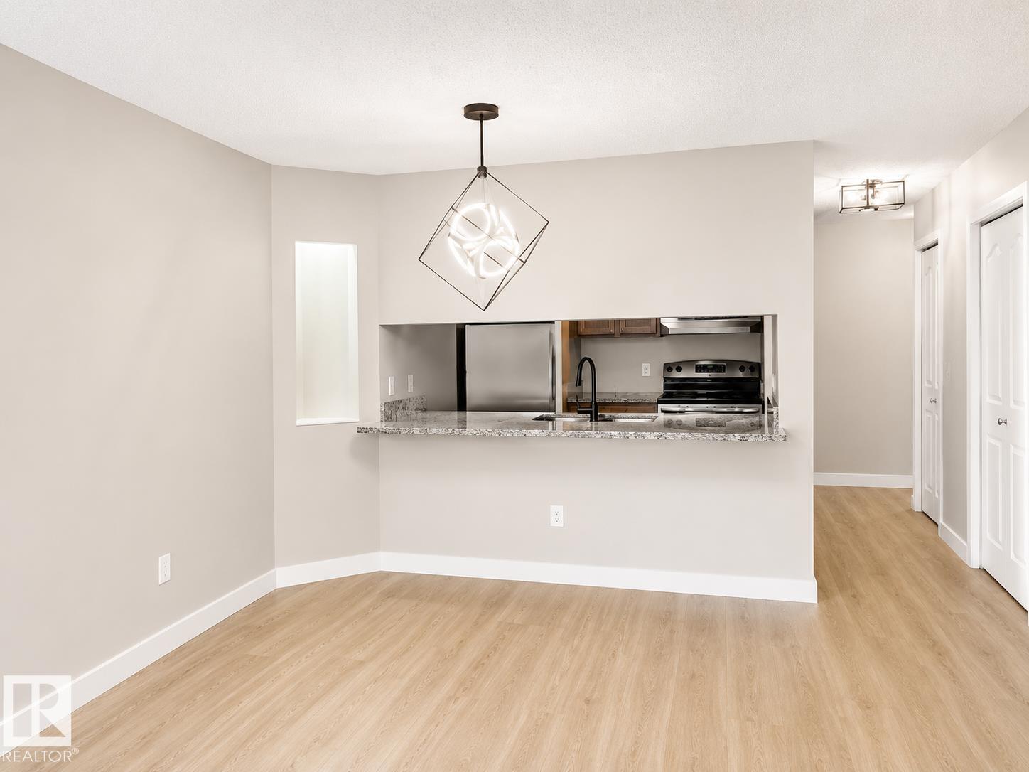 329 17447 98A Avenue, E4501058, Alberta,