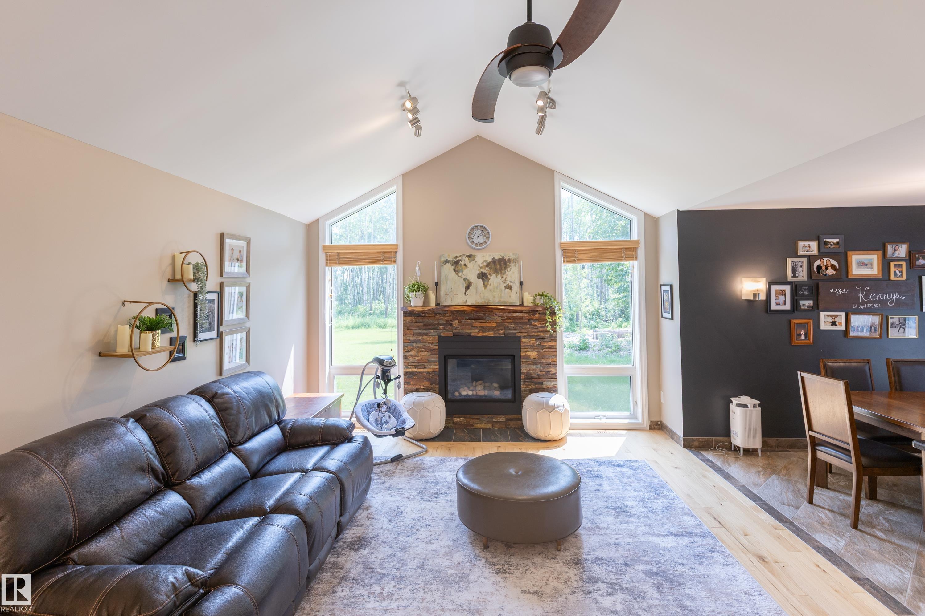 25 53051 RGE ROAD 211, E4501071, Alberta,
