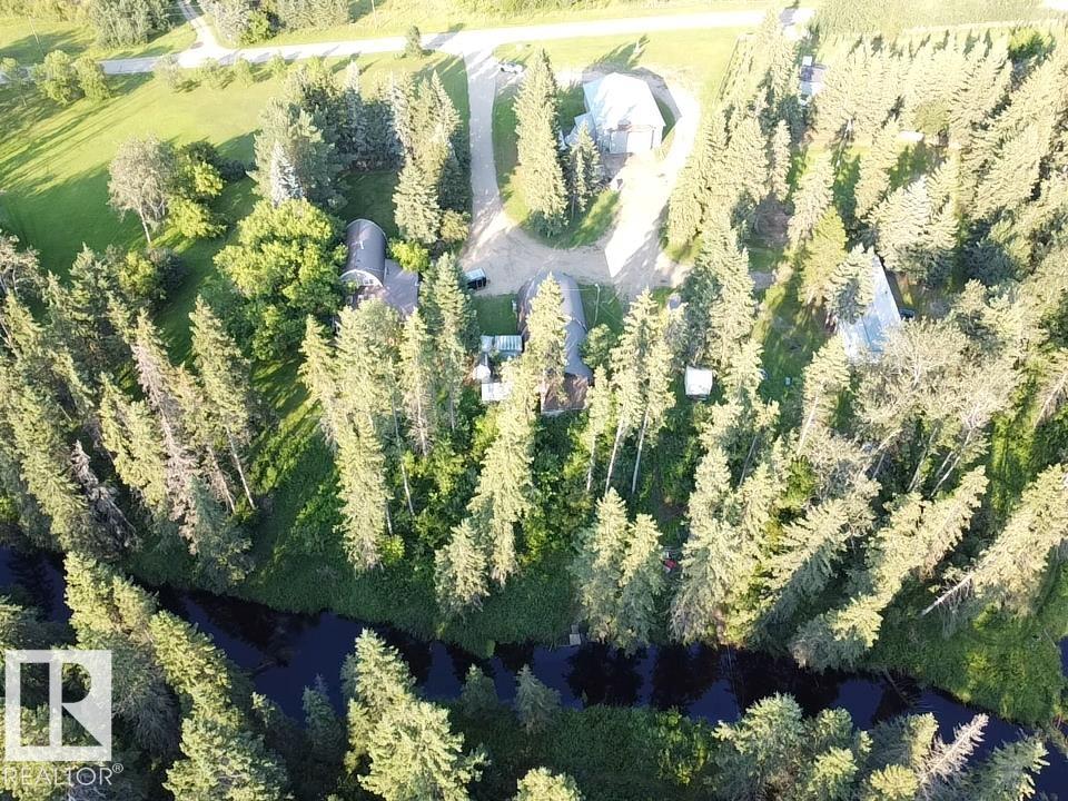 473068 RGE ROAD 243 A, E4501089, Alberta,
