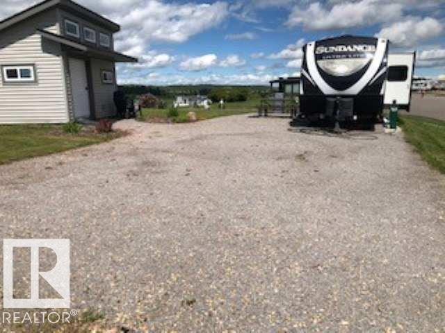 513 53126 RGE ROAD 70, E4501098, Alberta,
