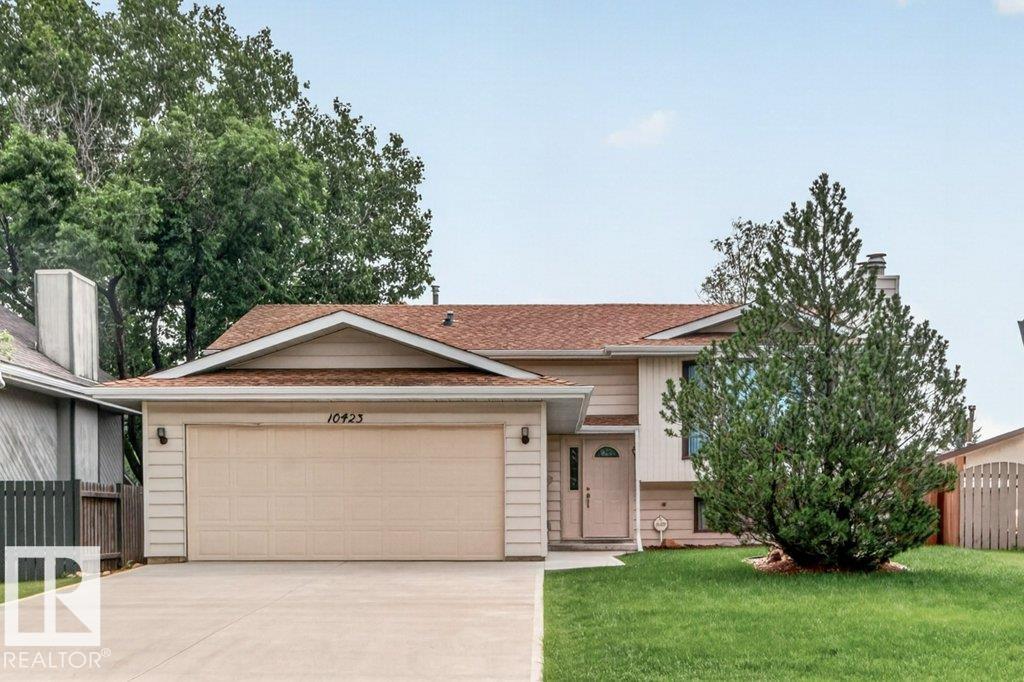 10423 33 Avenue, E4501138, Alberta,