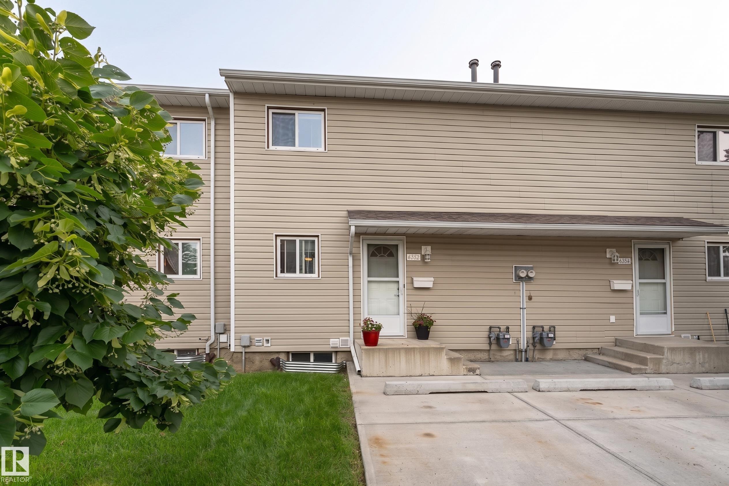 6352 180 Street, E4501139, Alberta,
