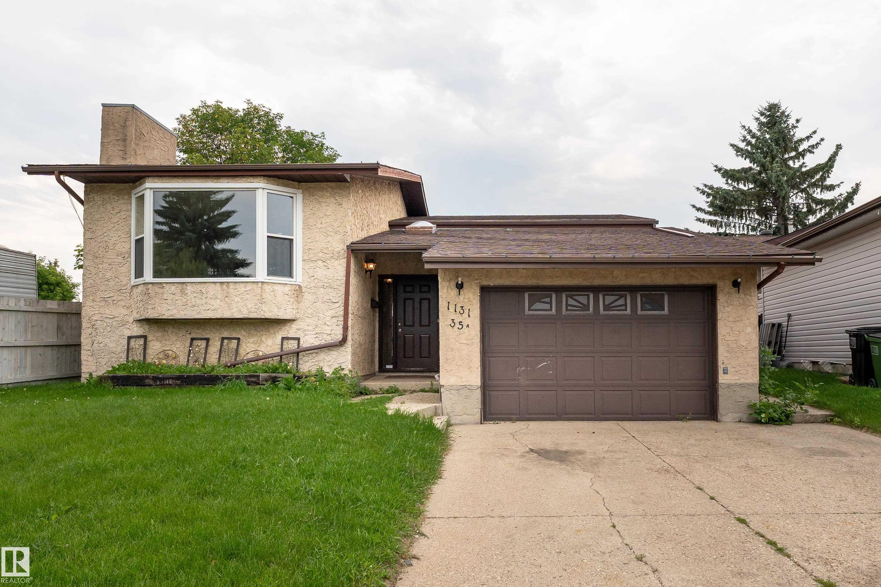 1131 35A Street, E4501143, Alberta,