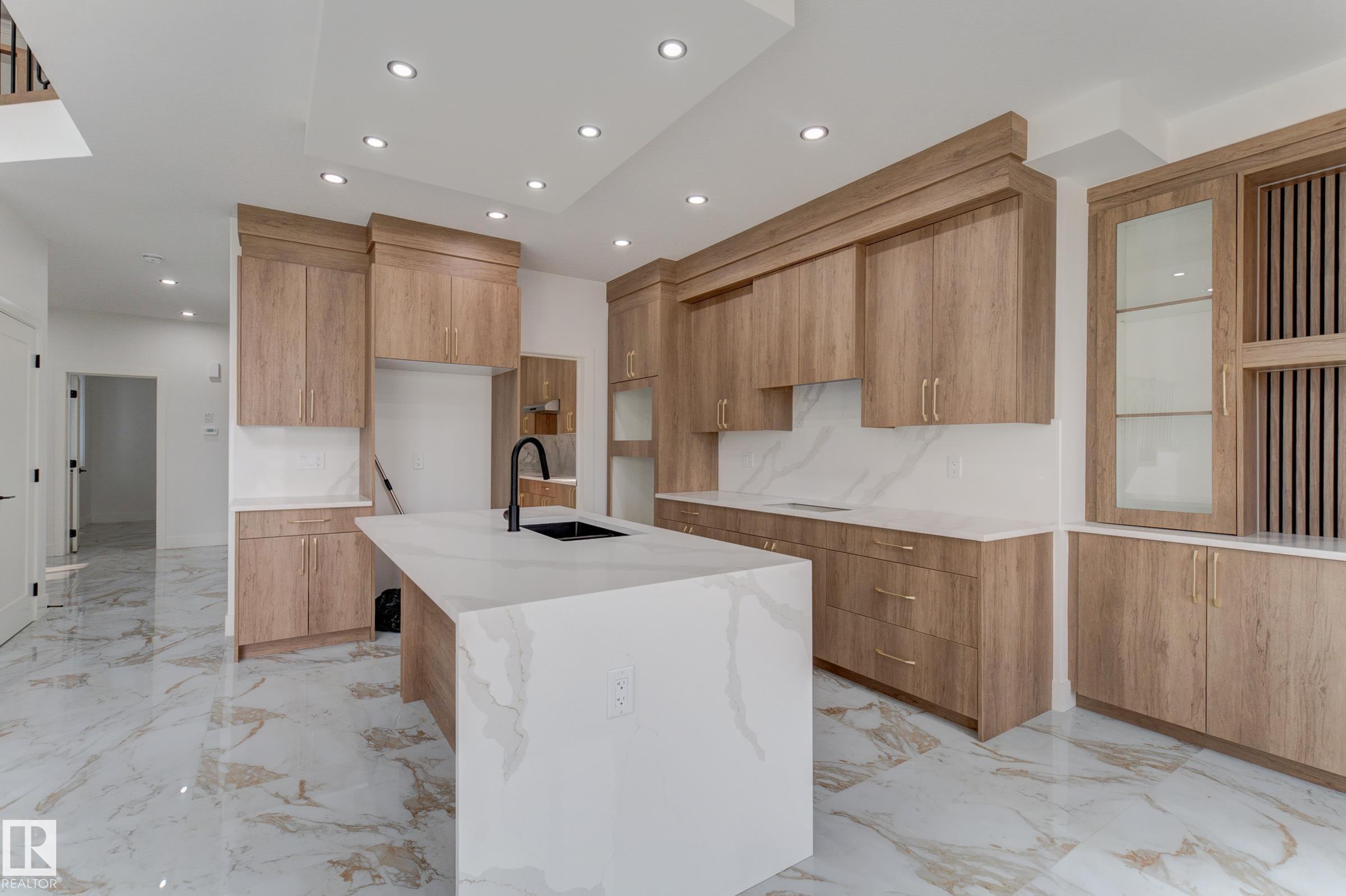 Fifth View of 4723 17 Avenue, Meltwater, Edmonton, Alberta, T6X 0P6