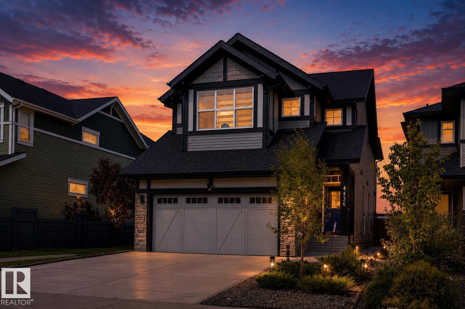4436 KINSELLA GREEN Green, E4501216, Alberta,