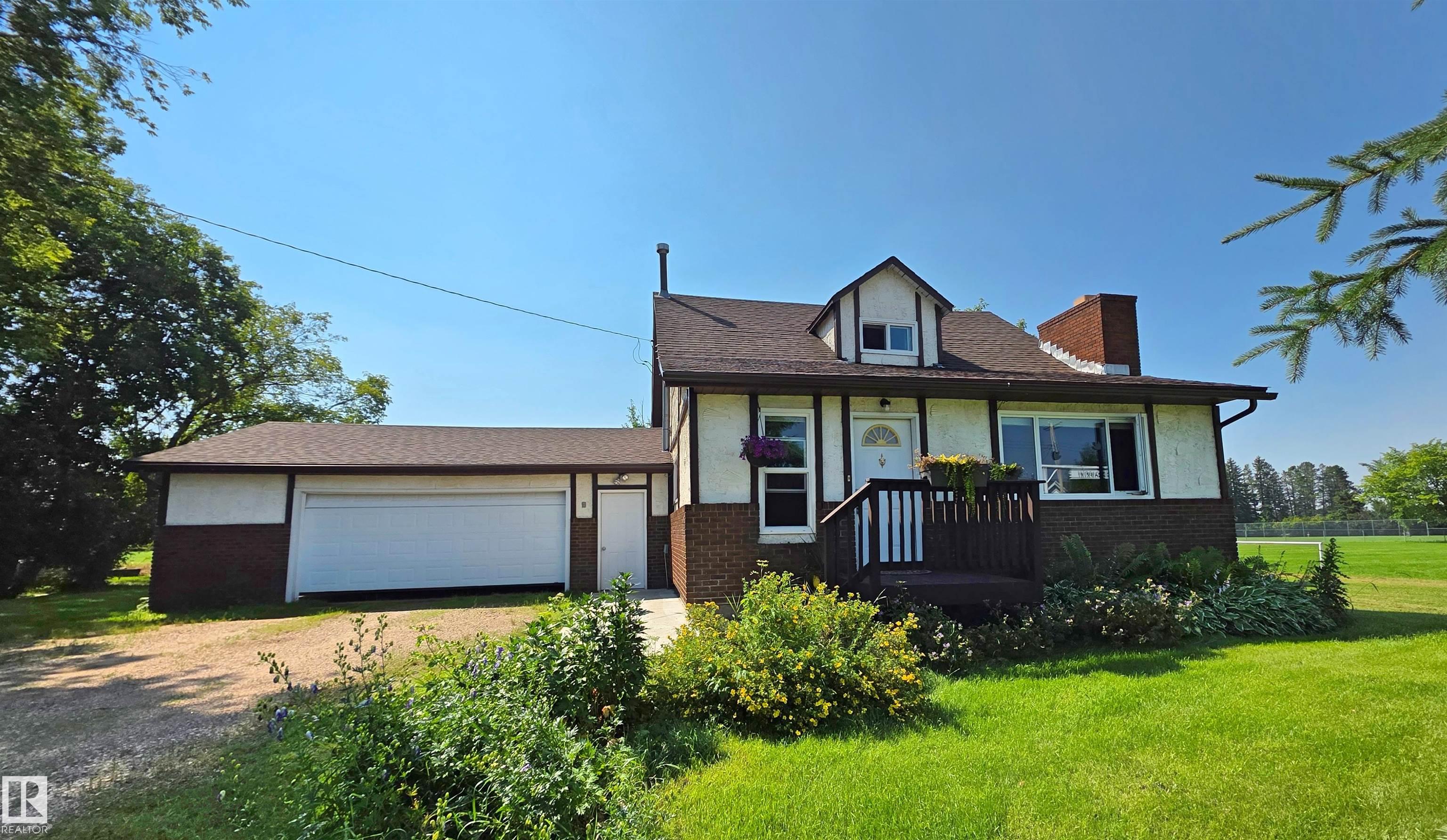3003 Park Avenue, E4501220, Alberta,