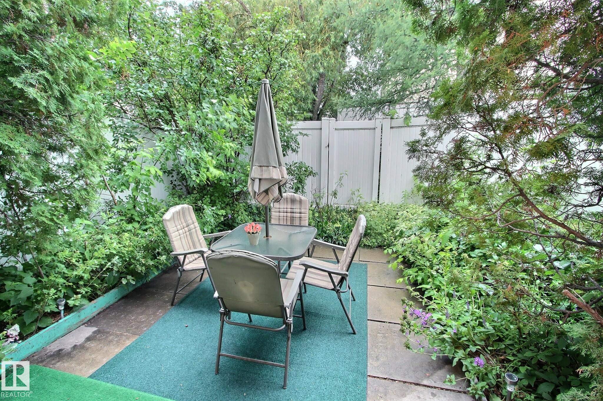14626 52 Street NW, E4501237, Alberta,