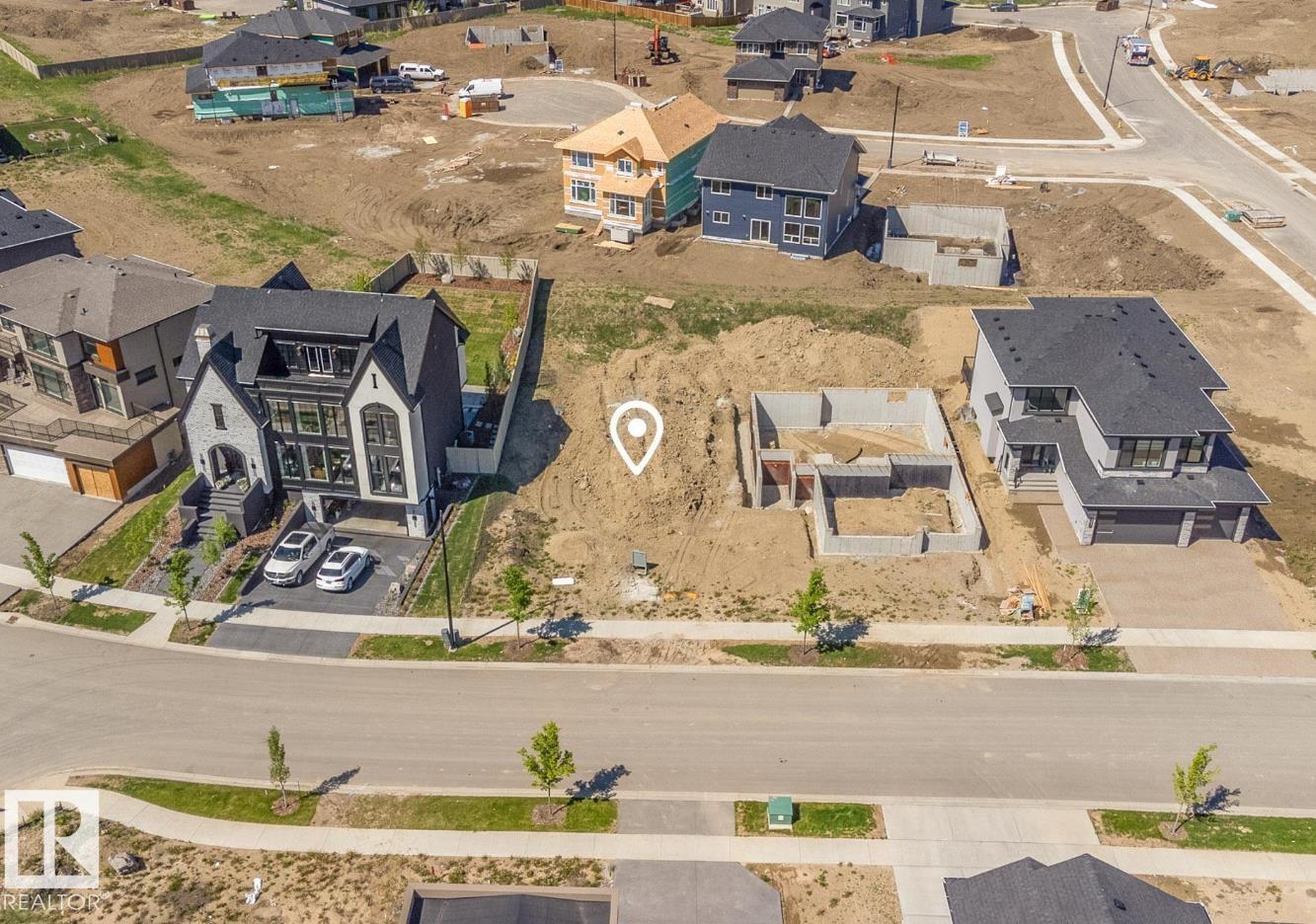 3505 KESWICK Boulevard, E4501239, Alberta,