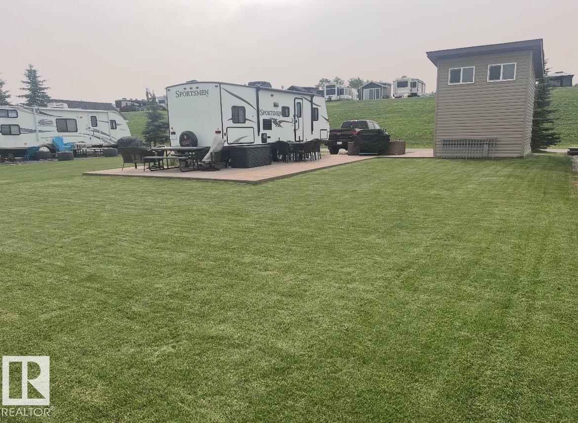 412 53126 RGE ROAD 70, E4501244, Alberta,