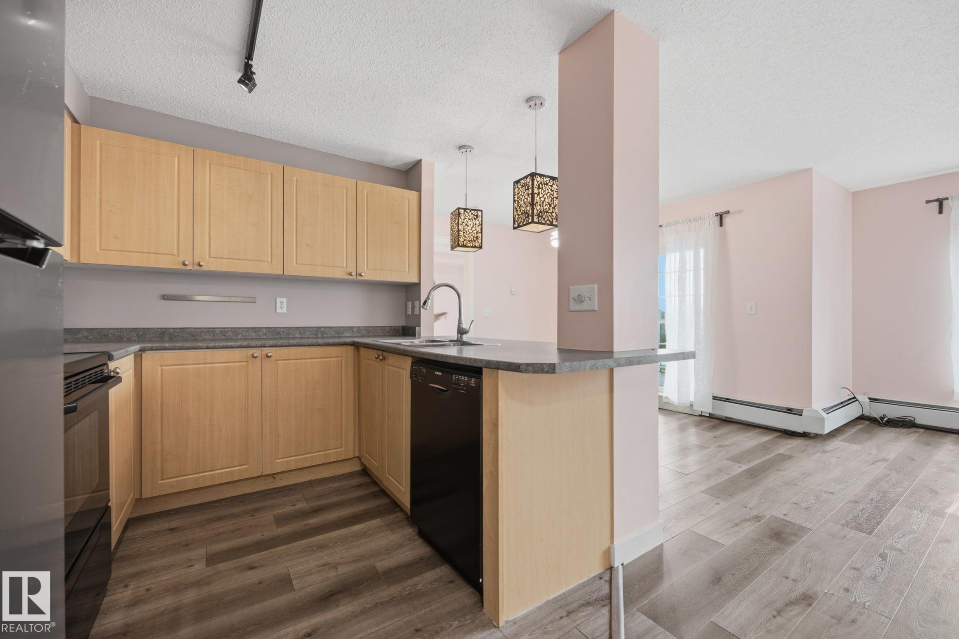 307 616 MCALLISTER Loop, E4501262, Alberta,