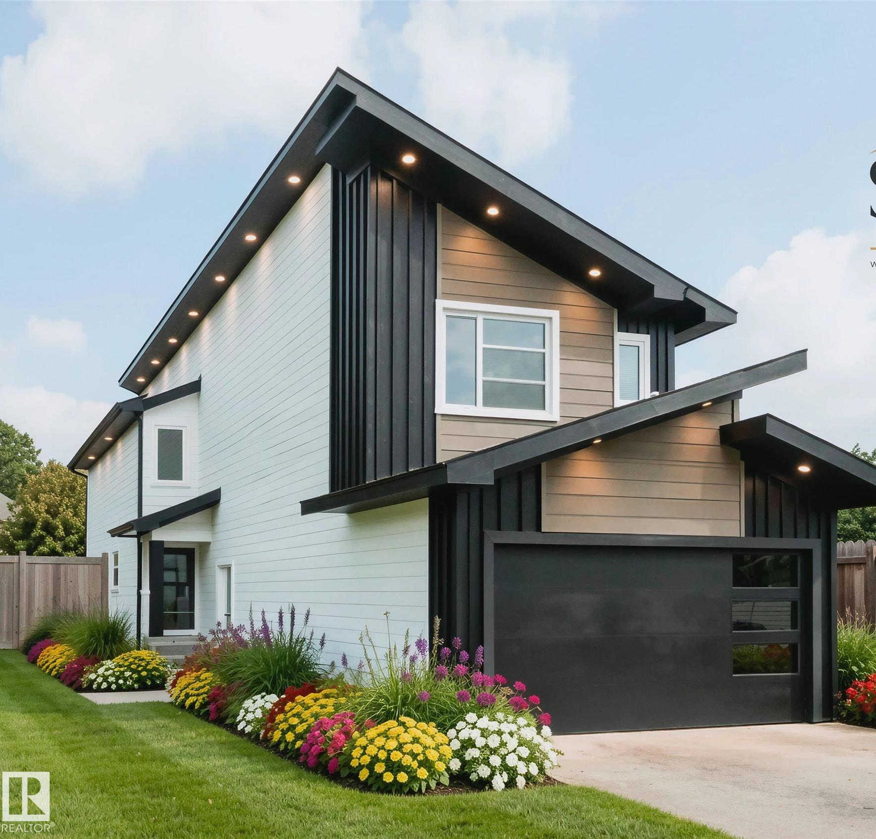 90 Silverstone Drive, E4501281, Alberta,
