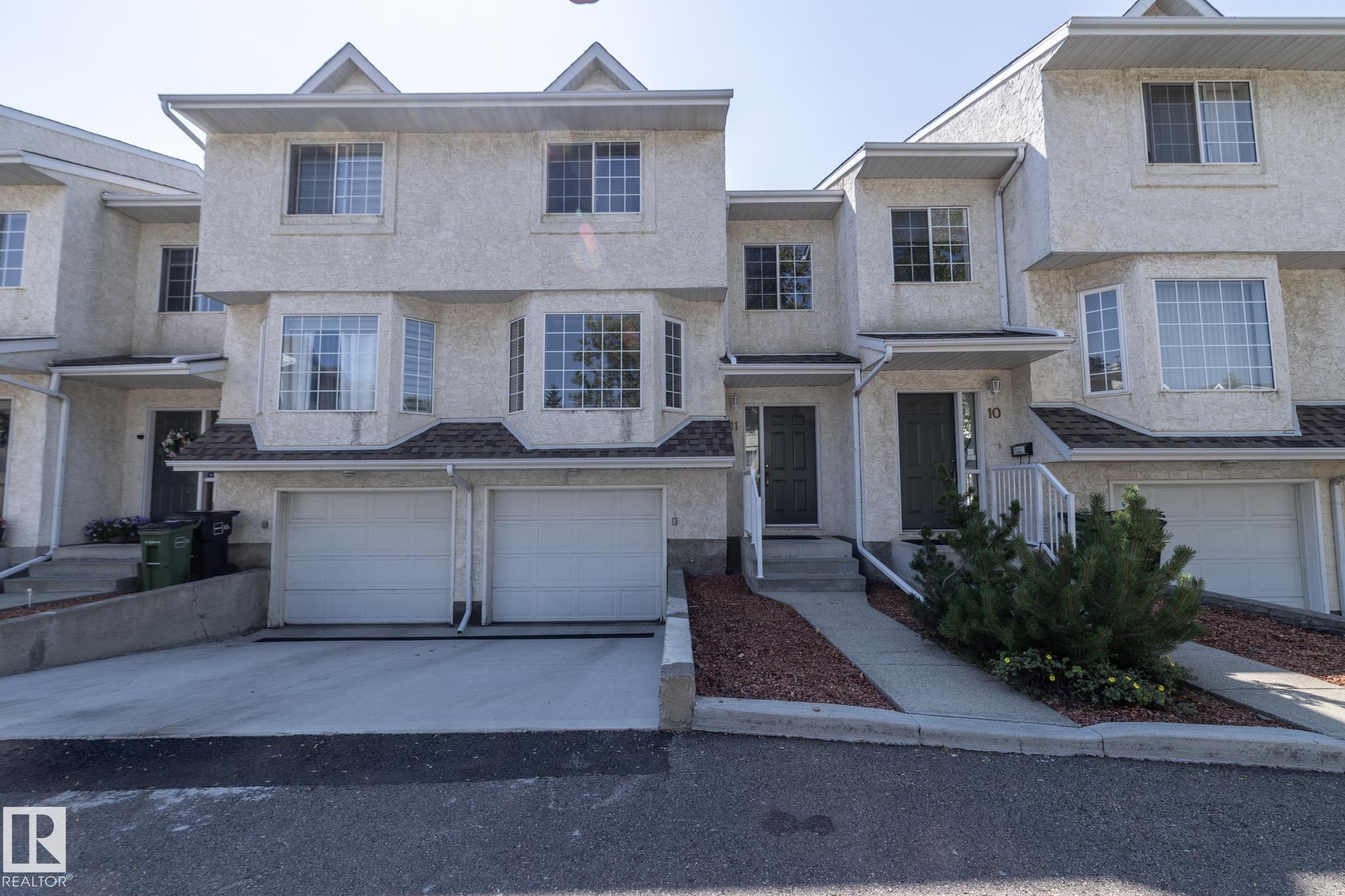 11 9703 174 Street, E4501295, Alberta,