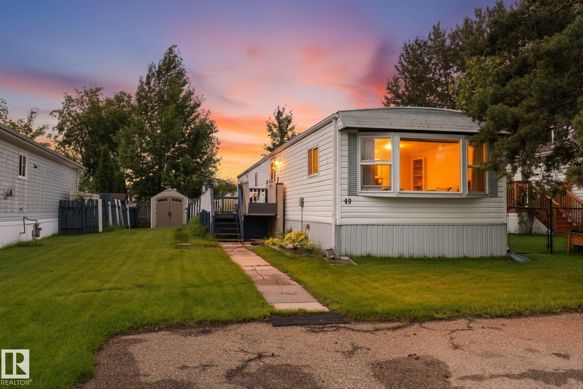 49 53222 range road 272, E4501322, Alberta,
