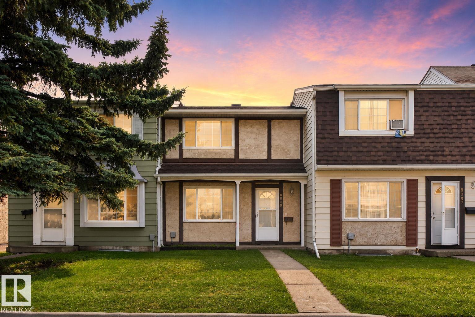 8059 178 Street, E4501328, Alberta,