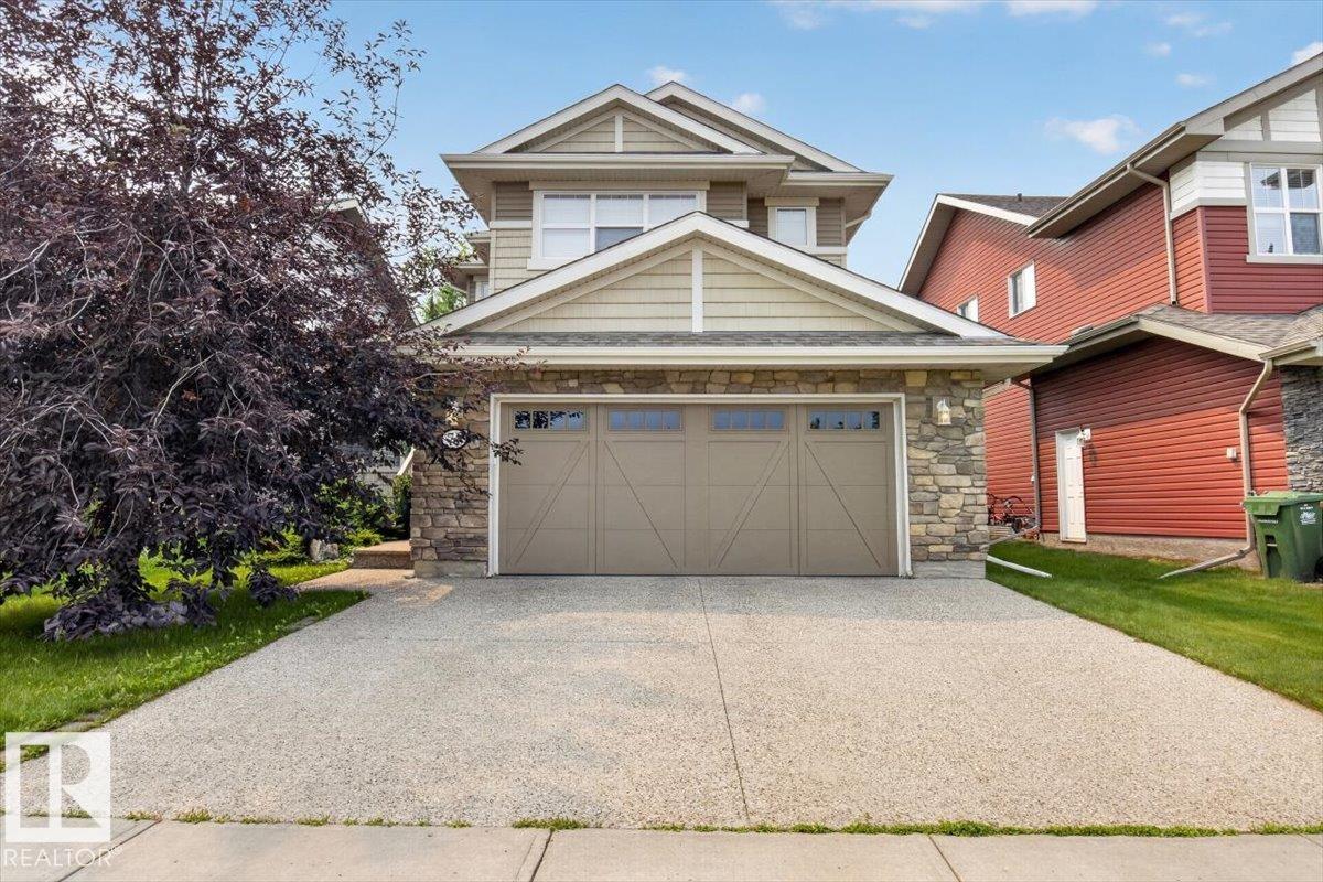74 EVERITT DR Drive N, E4501334, Alberta,