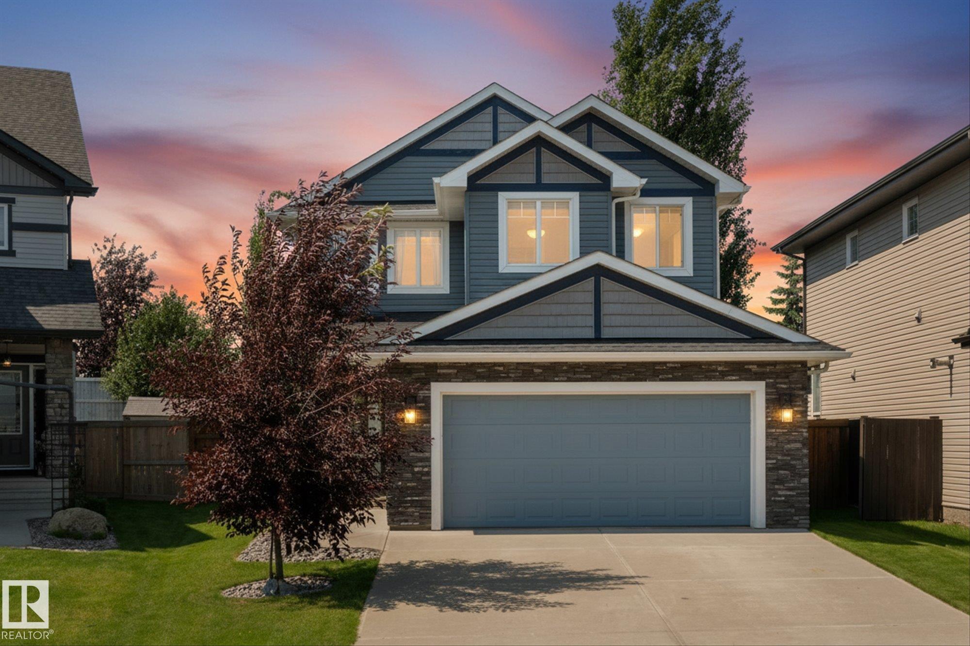 41 MEADOWVIEW Landing, E4501336, Alberta,