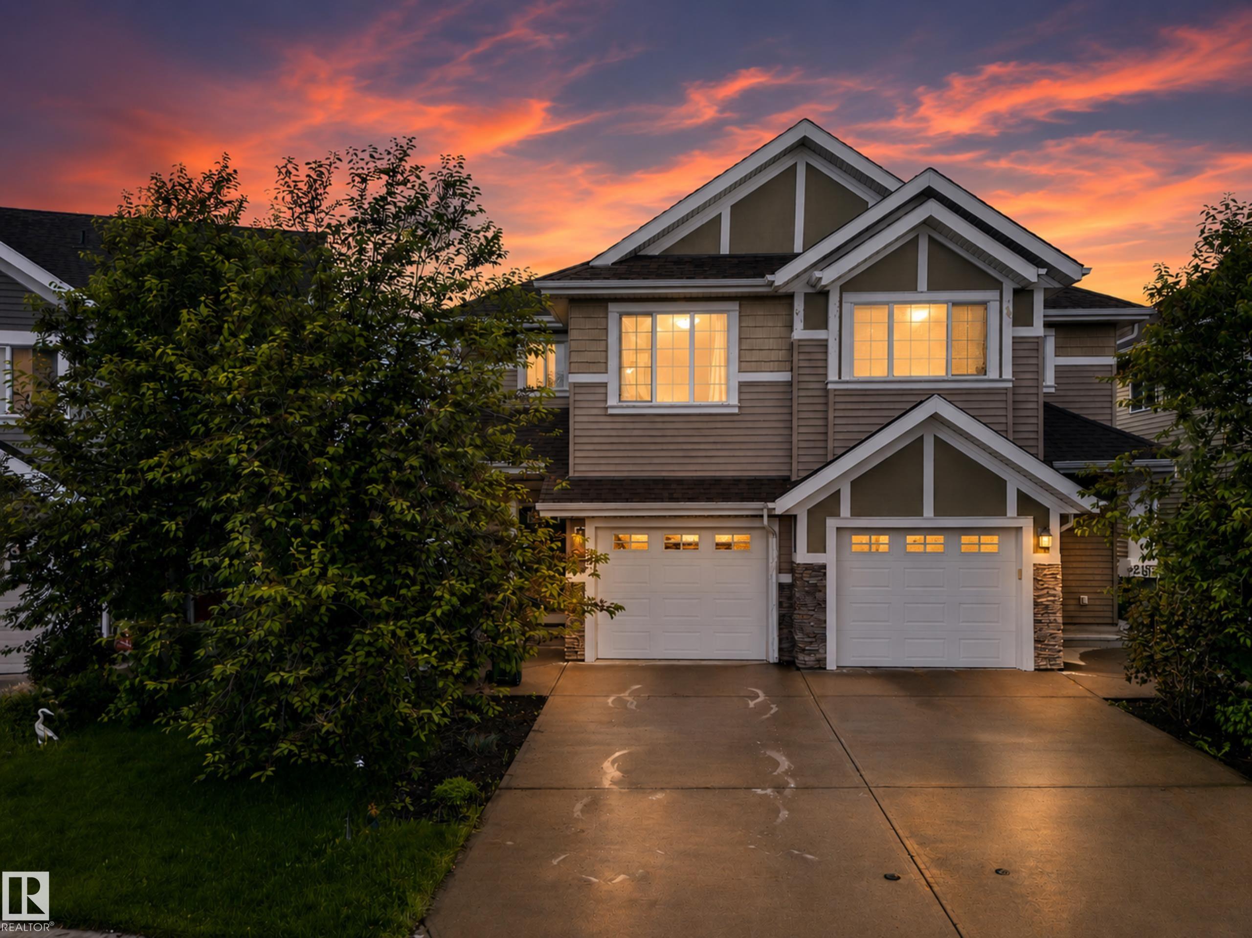 2155 67 Street, E4501341, Alberta,