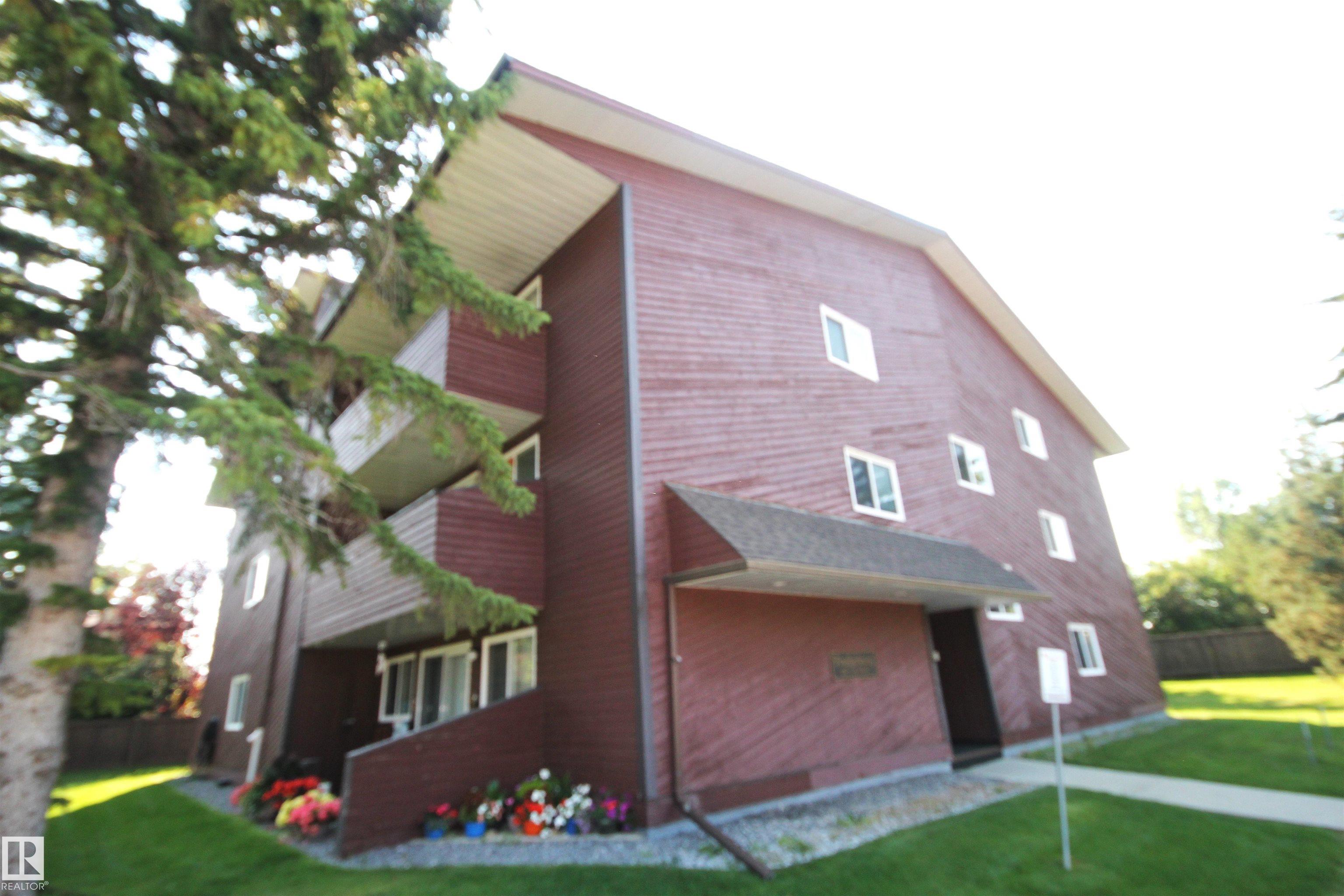 206 2311 119 Street, E4501352, Alberta,