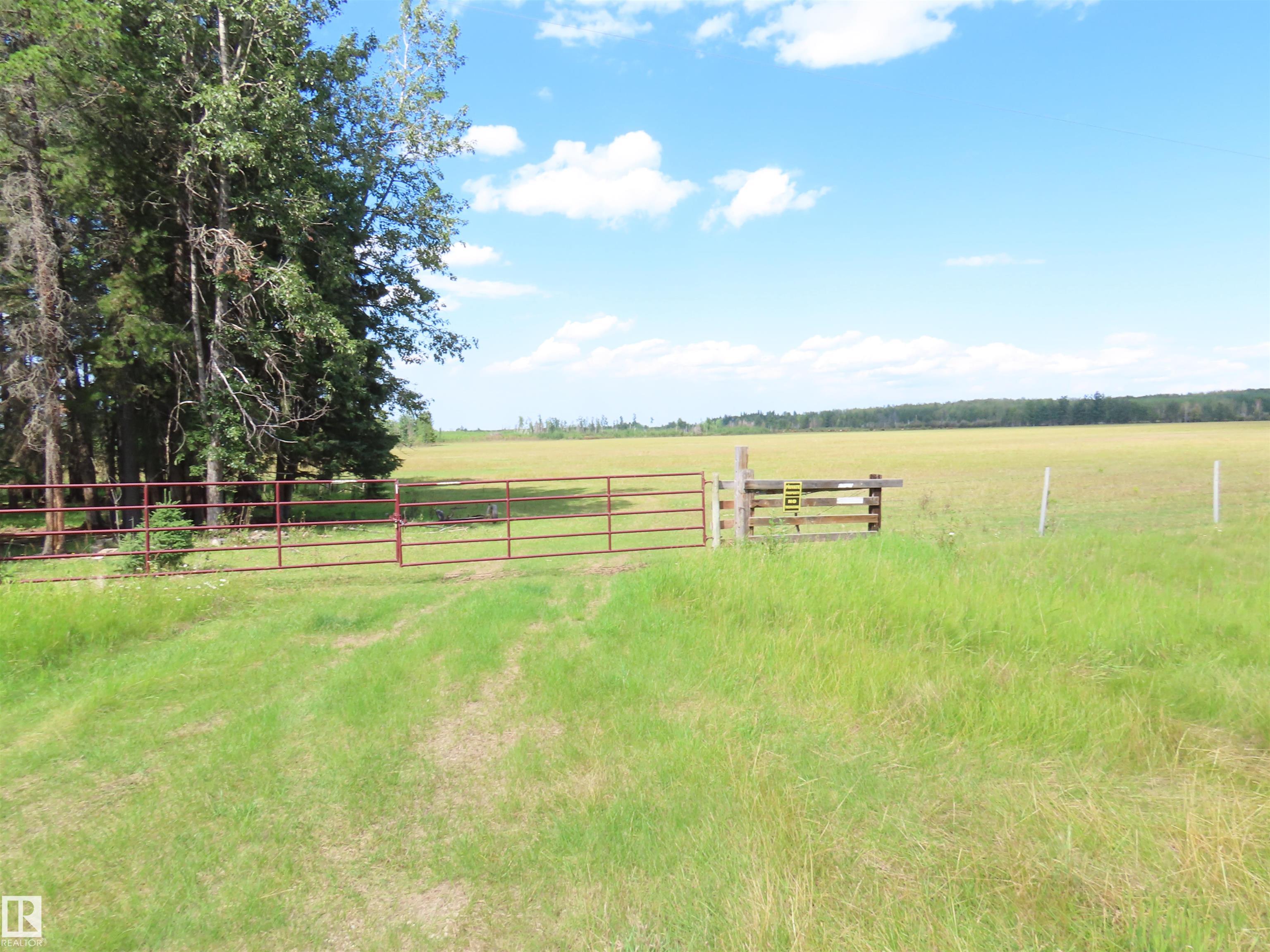 11216 Twp 532, E4501362, Alberta,
