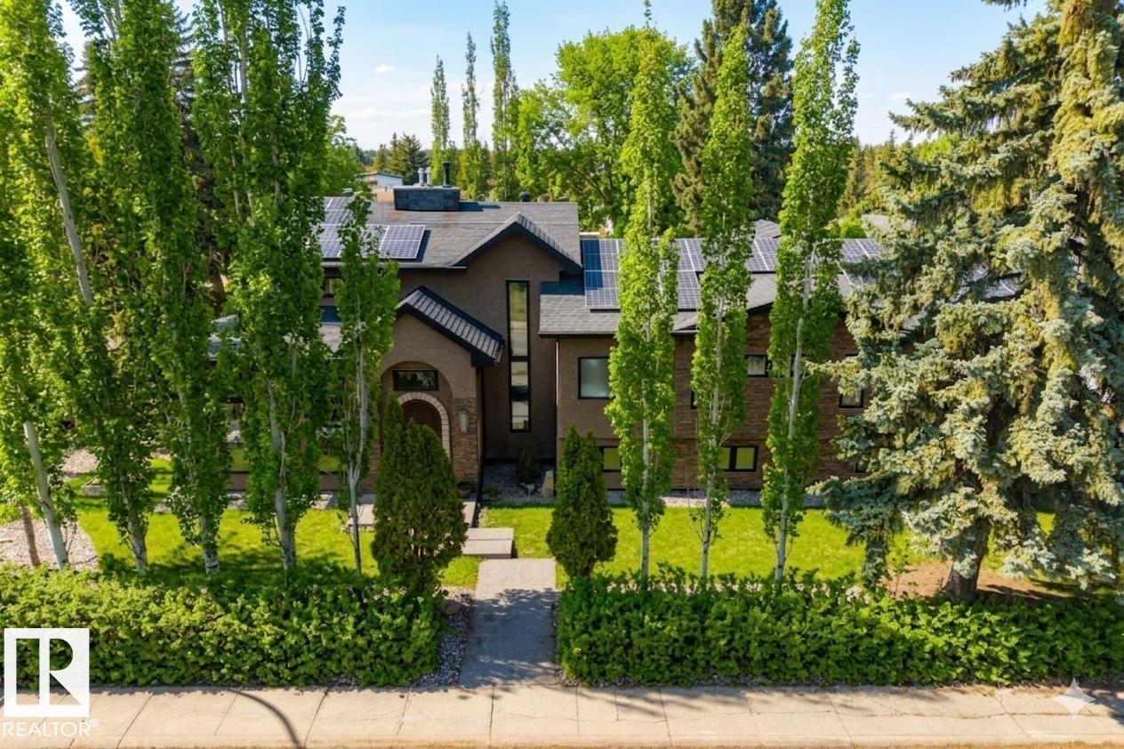 11908 41A Avenue, E4501363, Alberta,