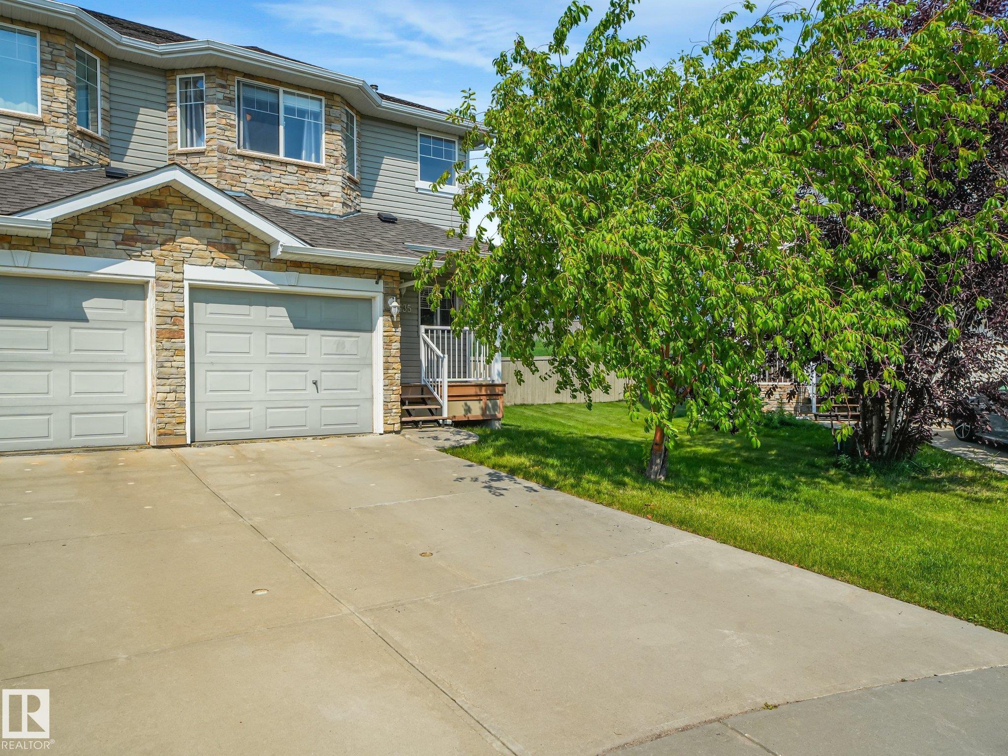 3635 11 Street NW, E4501375, Alberta,