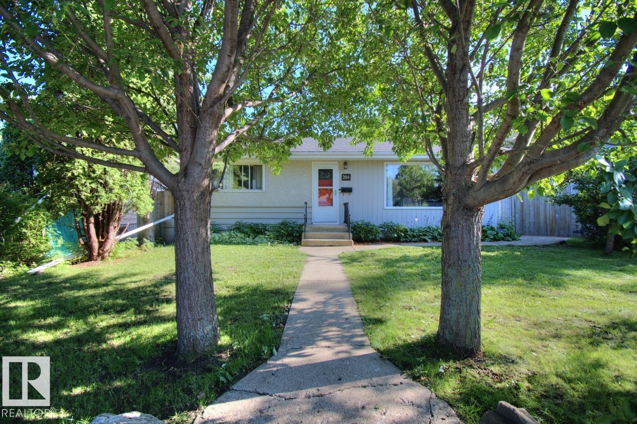204 MOHR Avenue, E4501395, Alberta,