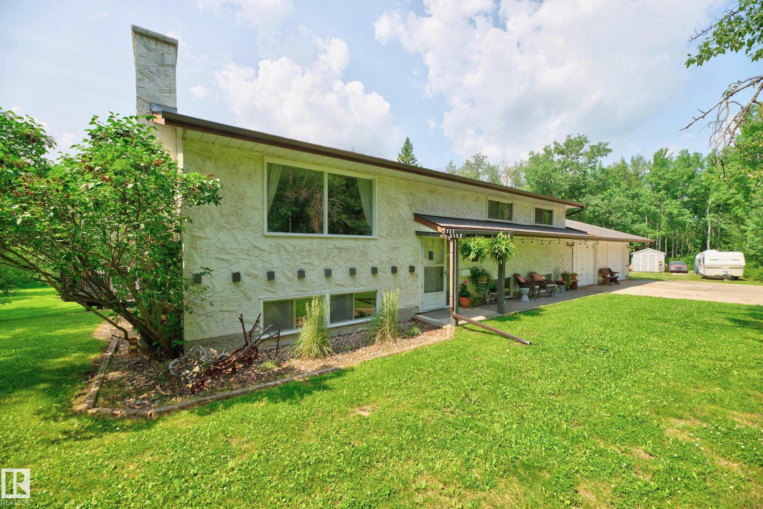 218 52435 Rge Road 223, E4501396, Alberta,