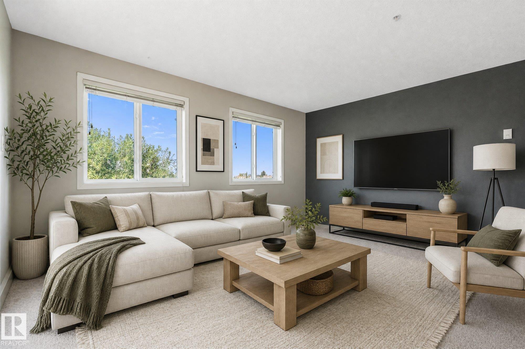 208 4903 47 Avenue, E4501425, Alberta,