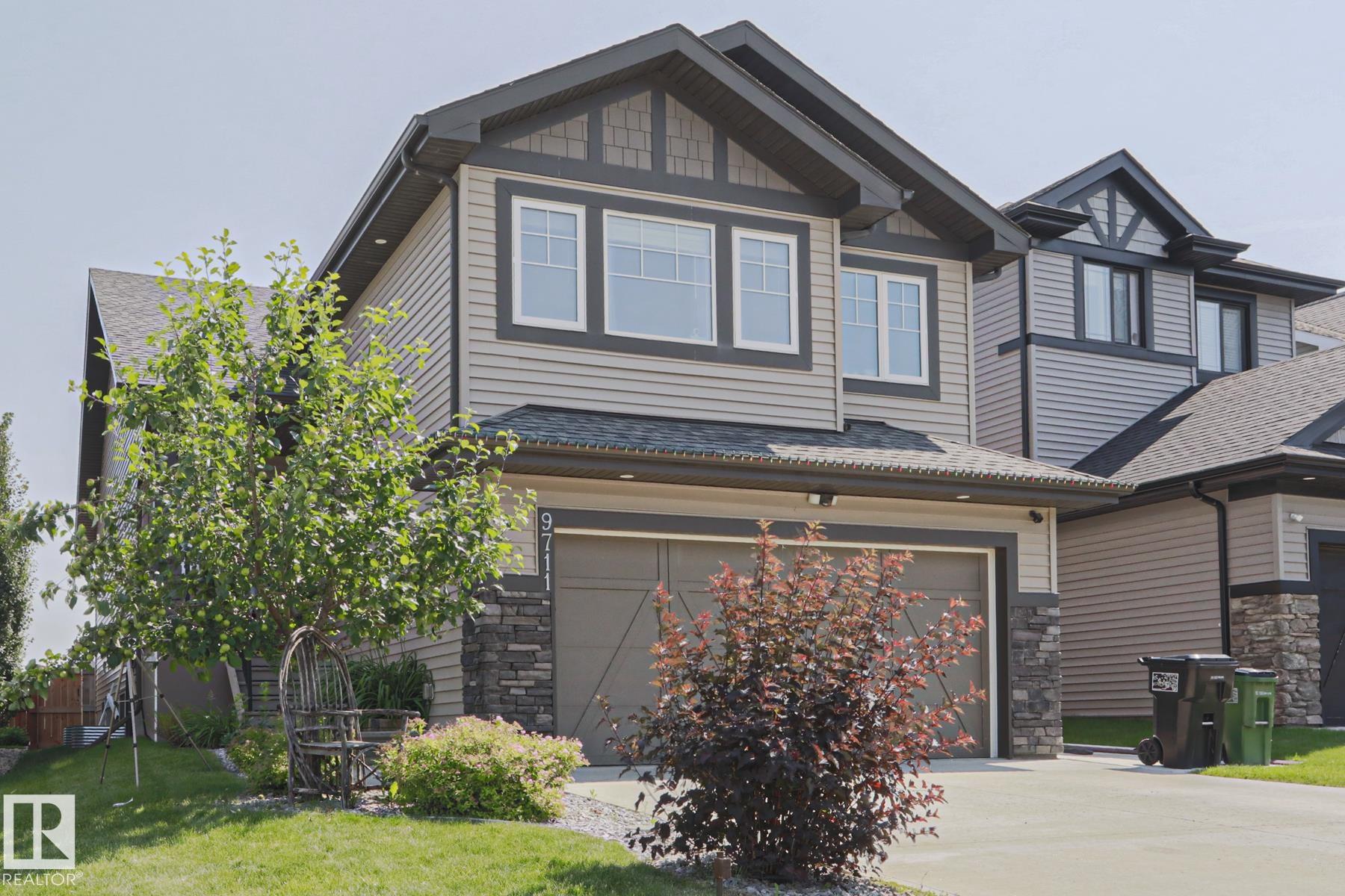 9711 223 Street, E4501426, Alberta,