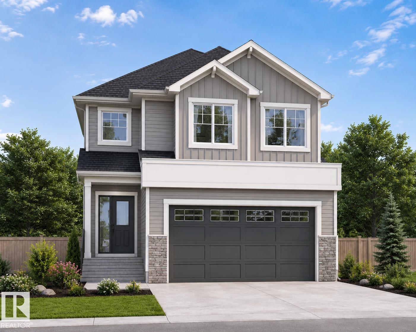 47 Axelwood Crescent, E4501437, Alberta,