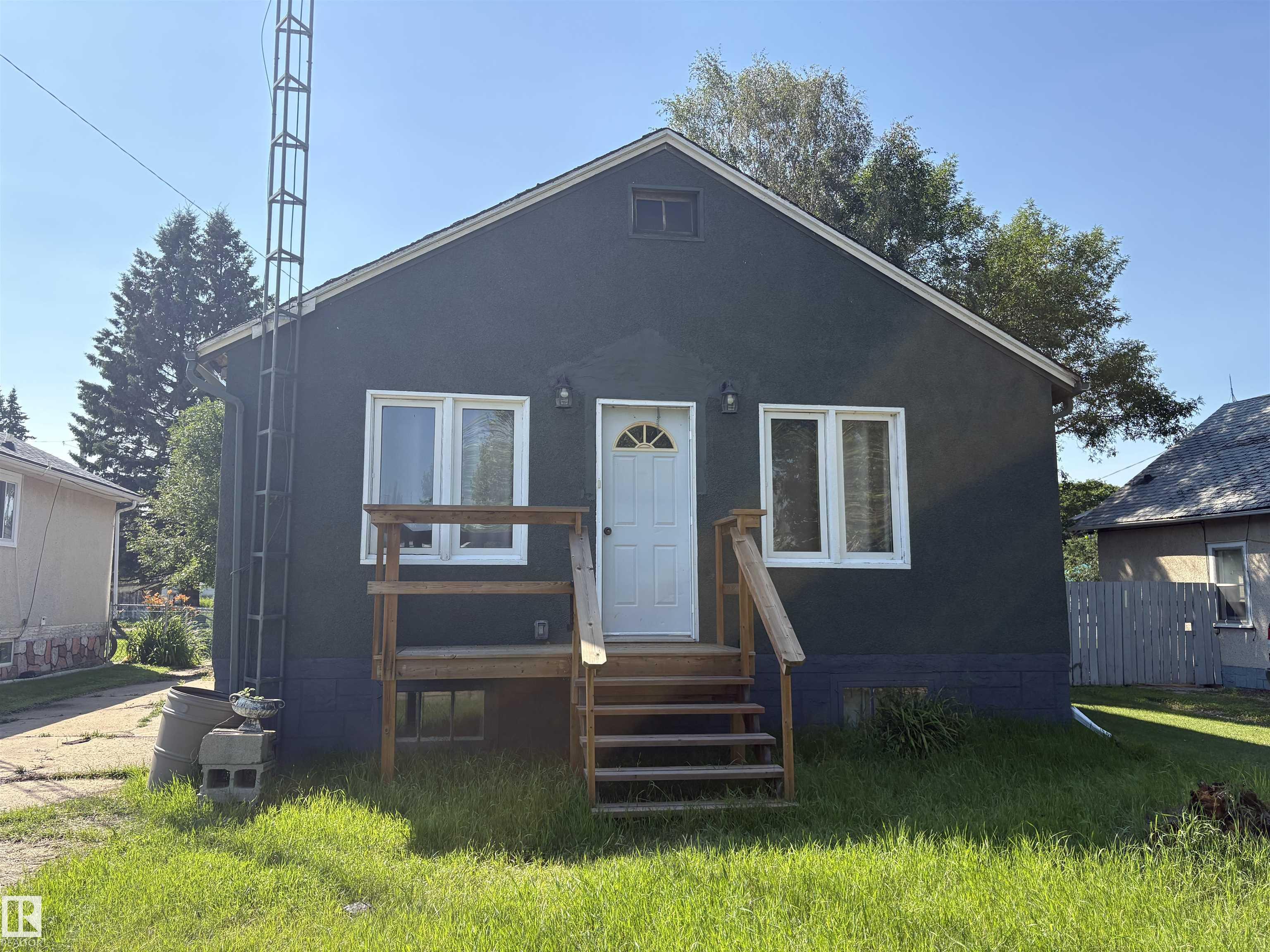 4620 Maria Drive, E4501440, Alberta,
