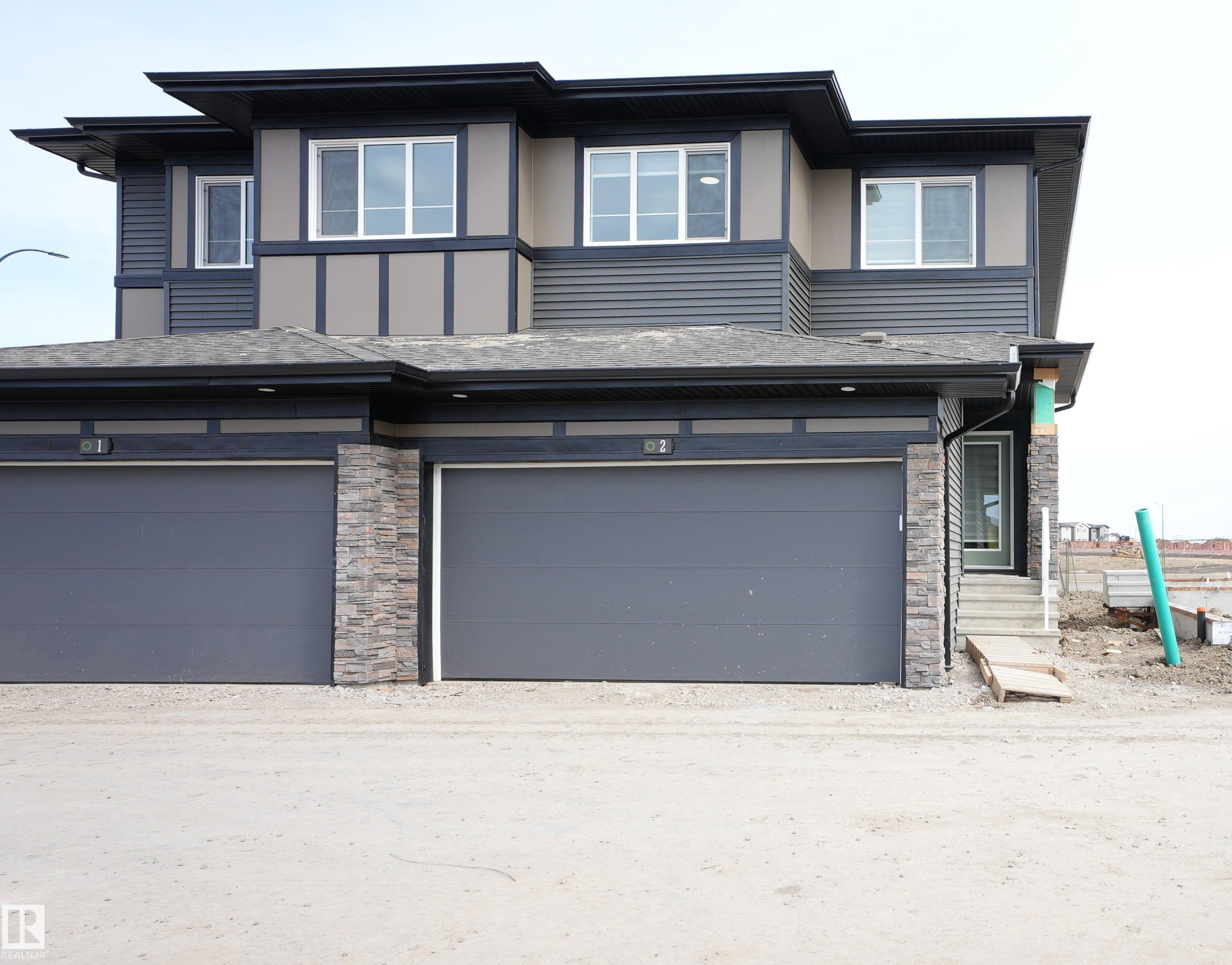 2 2710 66 Street, E4501457, Alberta,