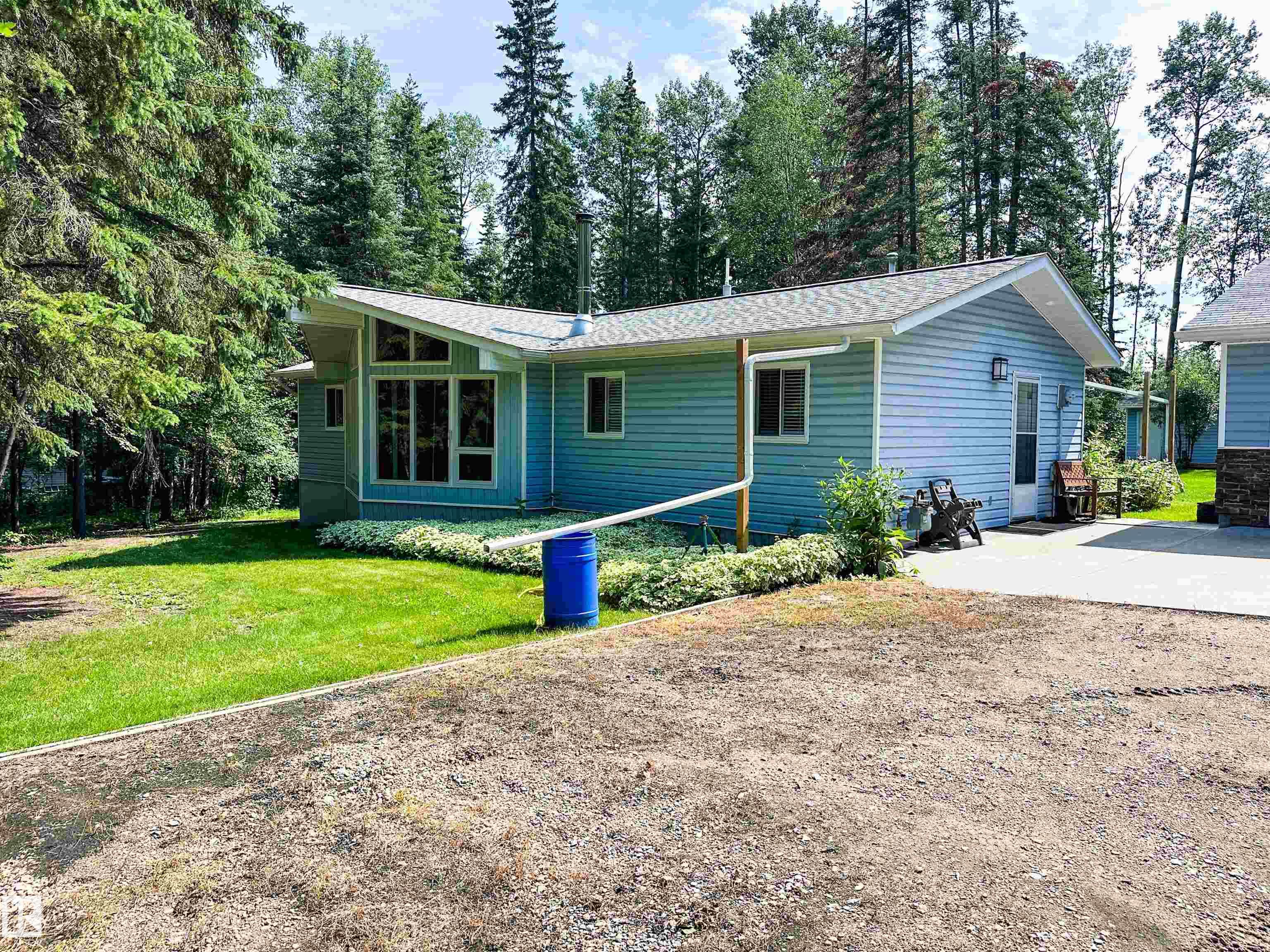 119 183049 HWY 663, E4501463, Alberta,