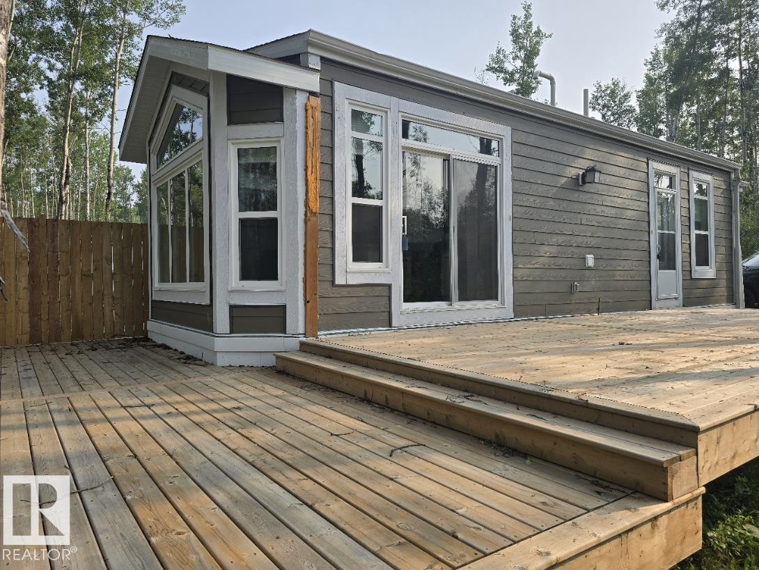 53509 RGE ROAD 60, E4501489, Alberta,