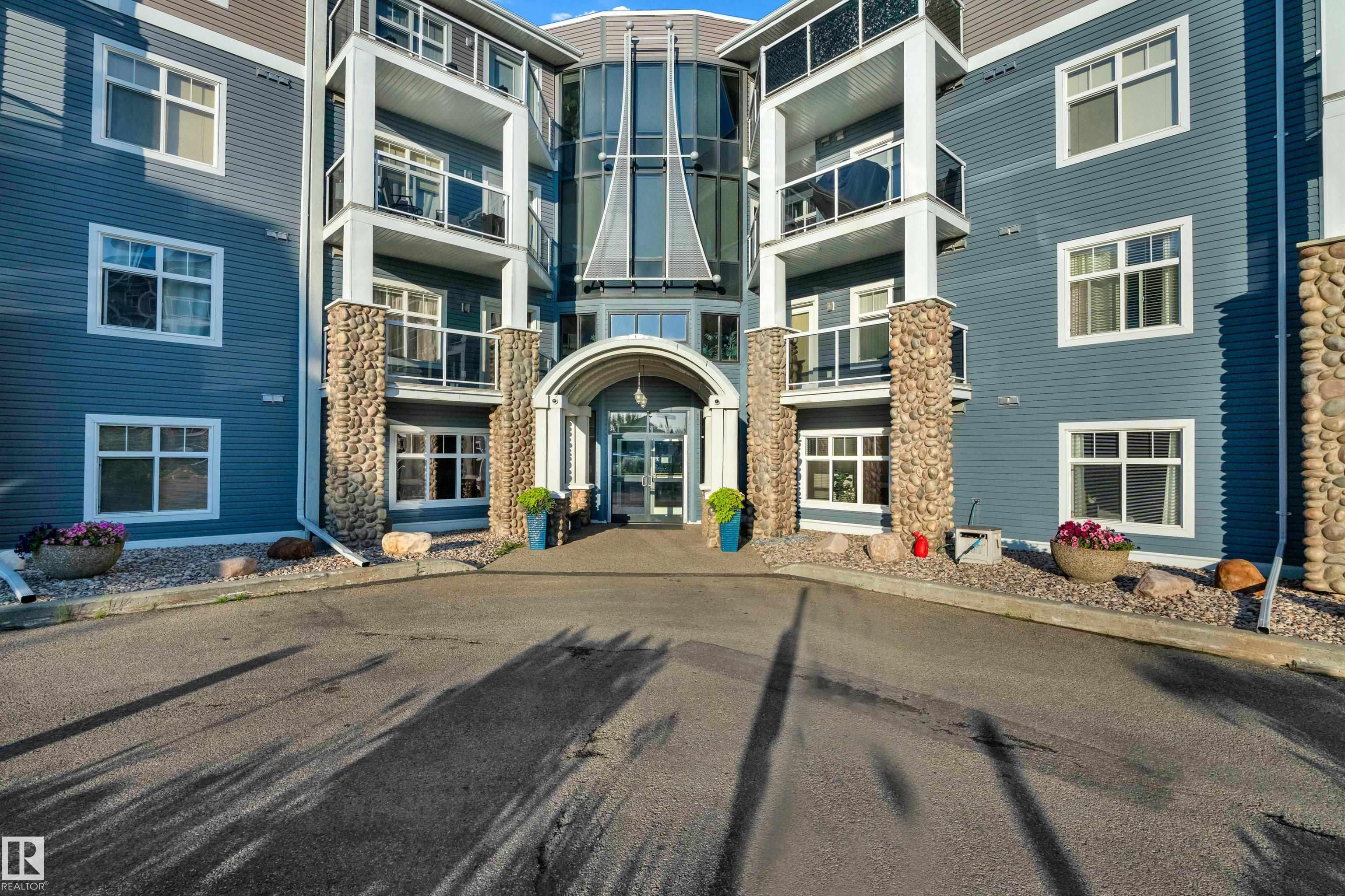 136 16035 132 St, E4501498, Alberta,