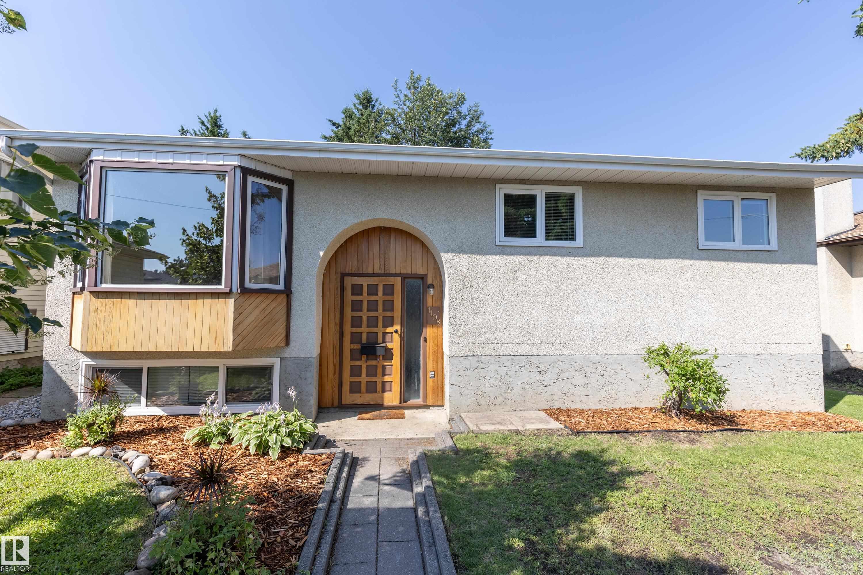 1108 39 Street, E4501507, Alberta,