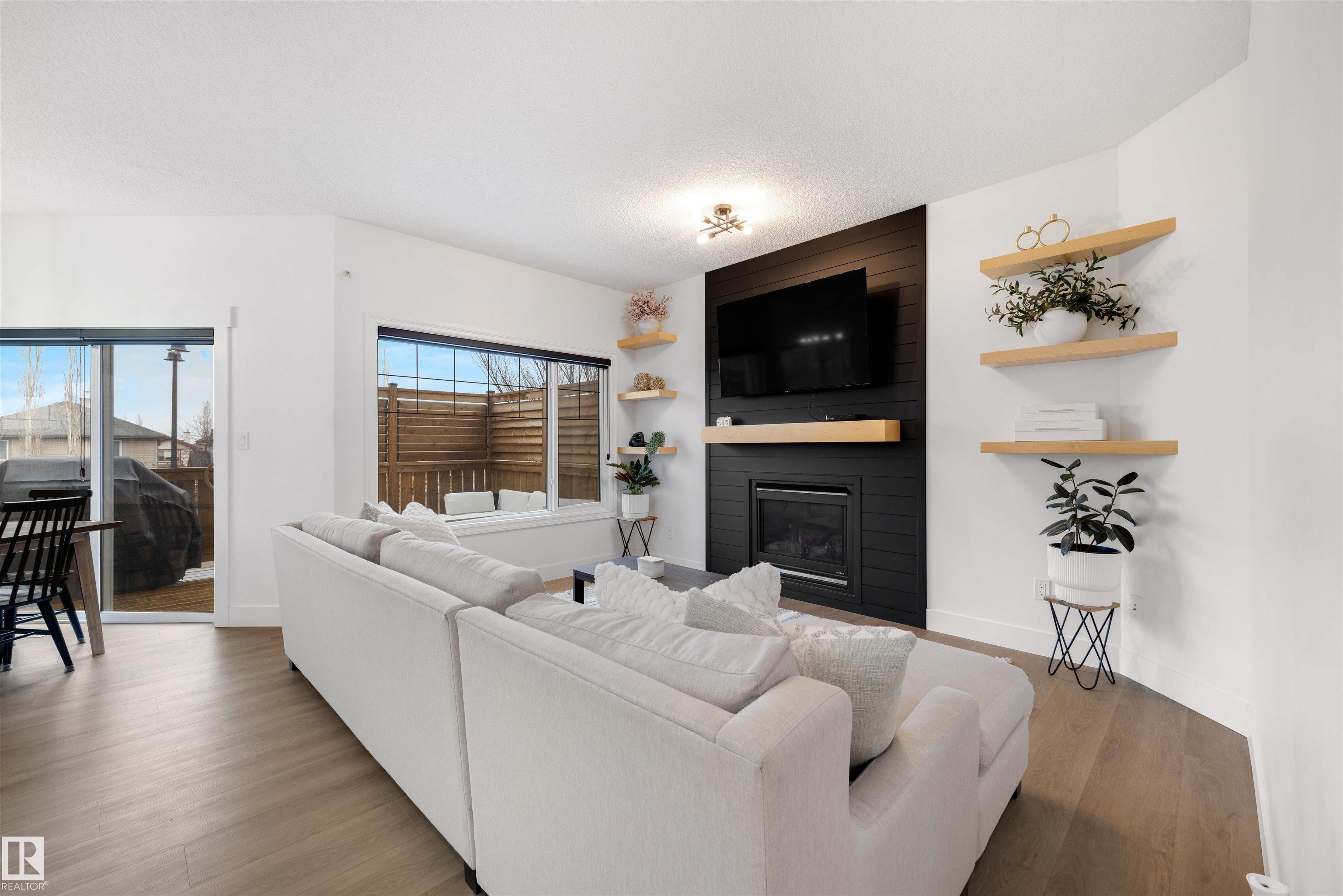 1322 MALONE Place, E4501522, Alberta,
