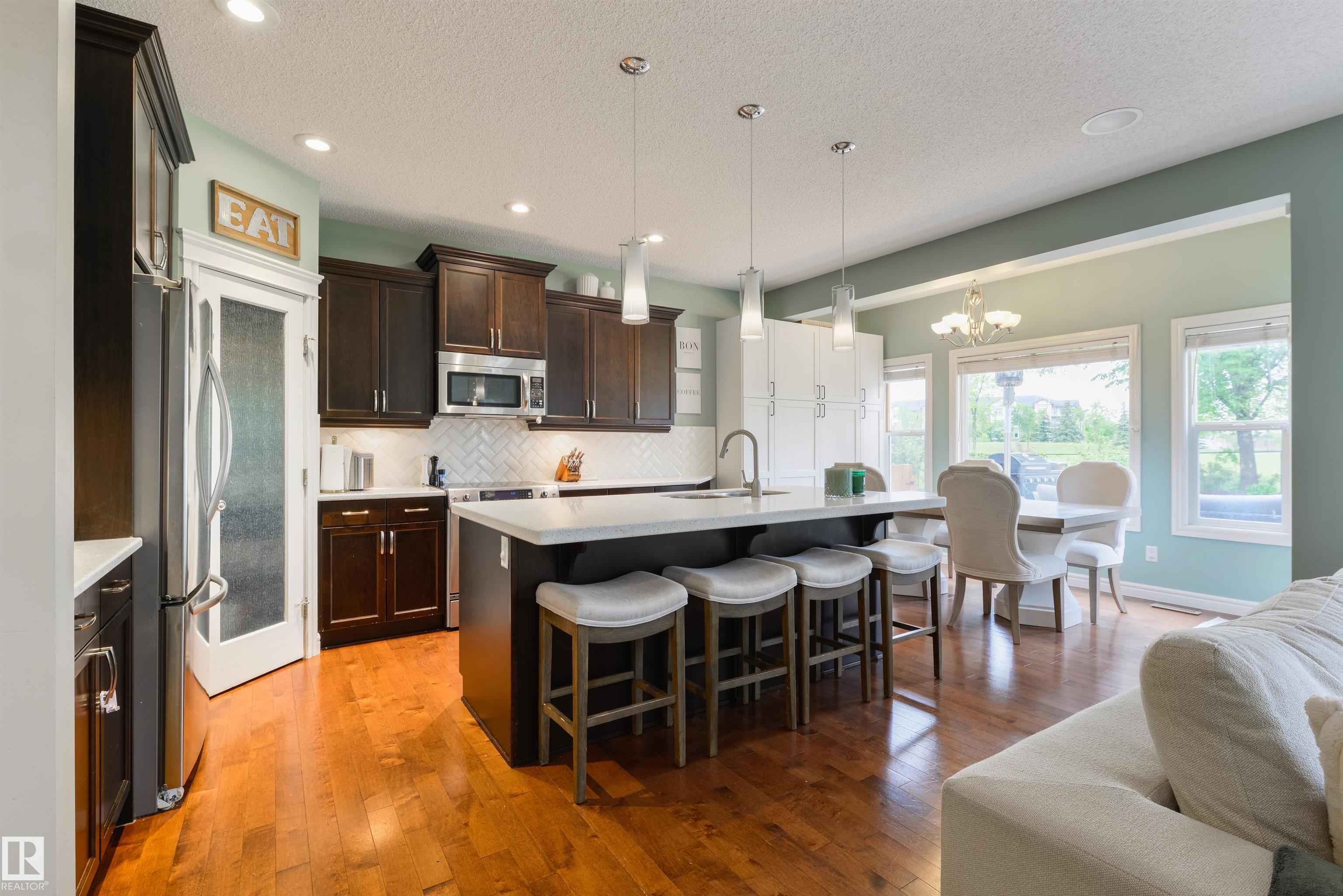 1375 113 Street, E4501541, Alberta,