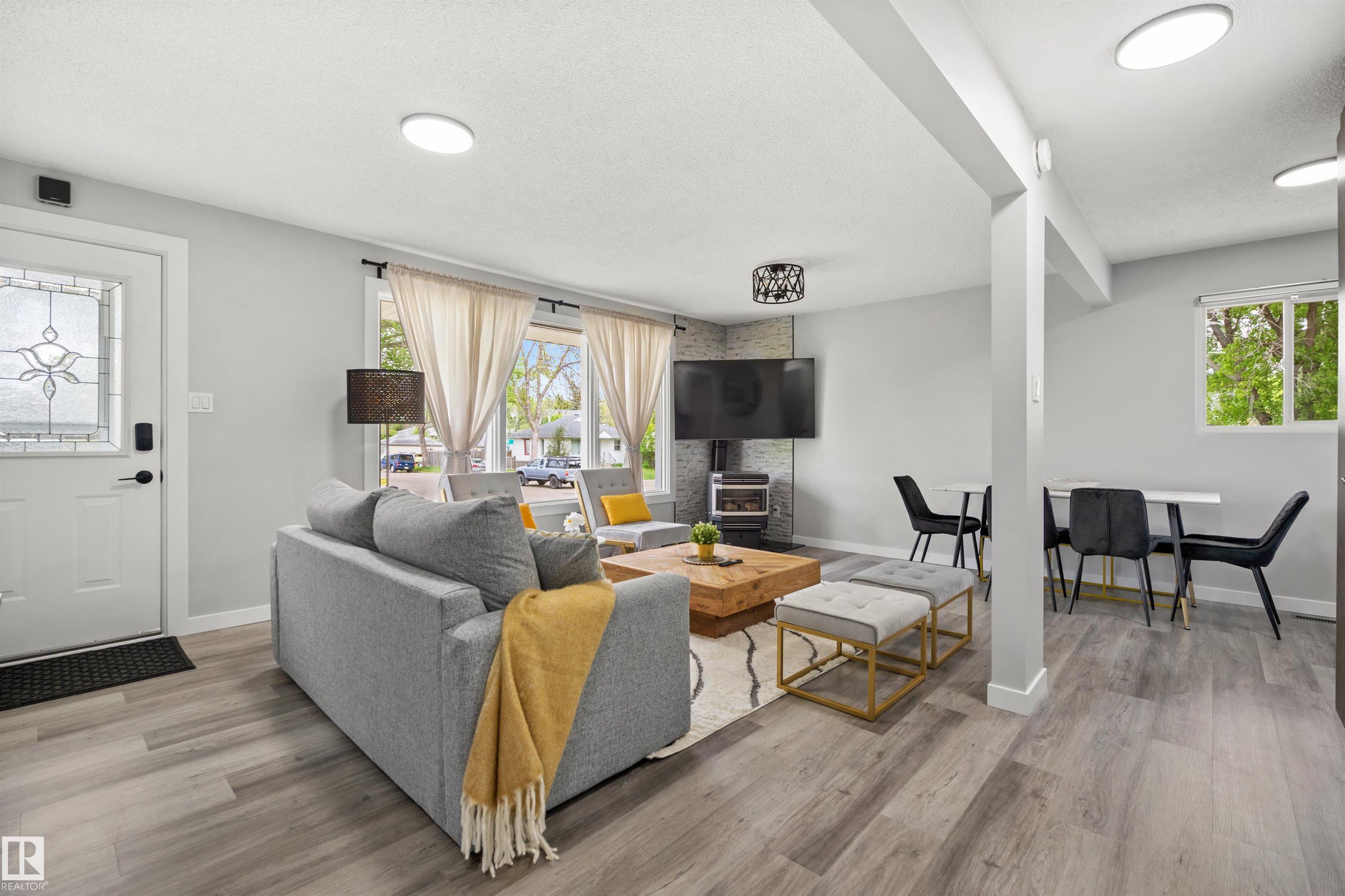 4001 113 Avenue, E4501545, Alberta,