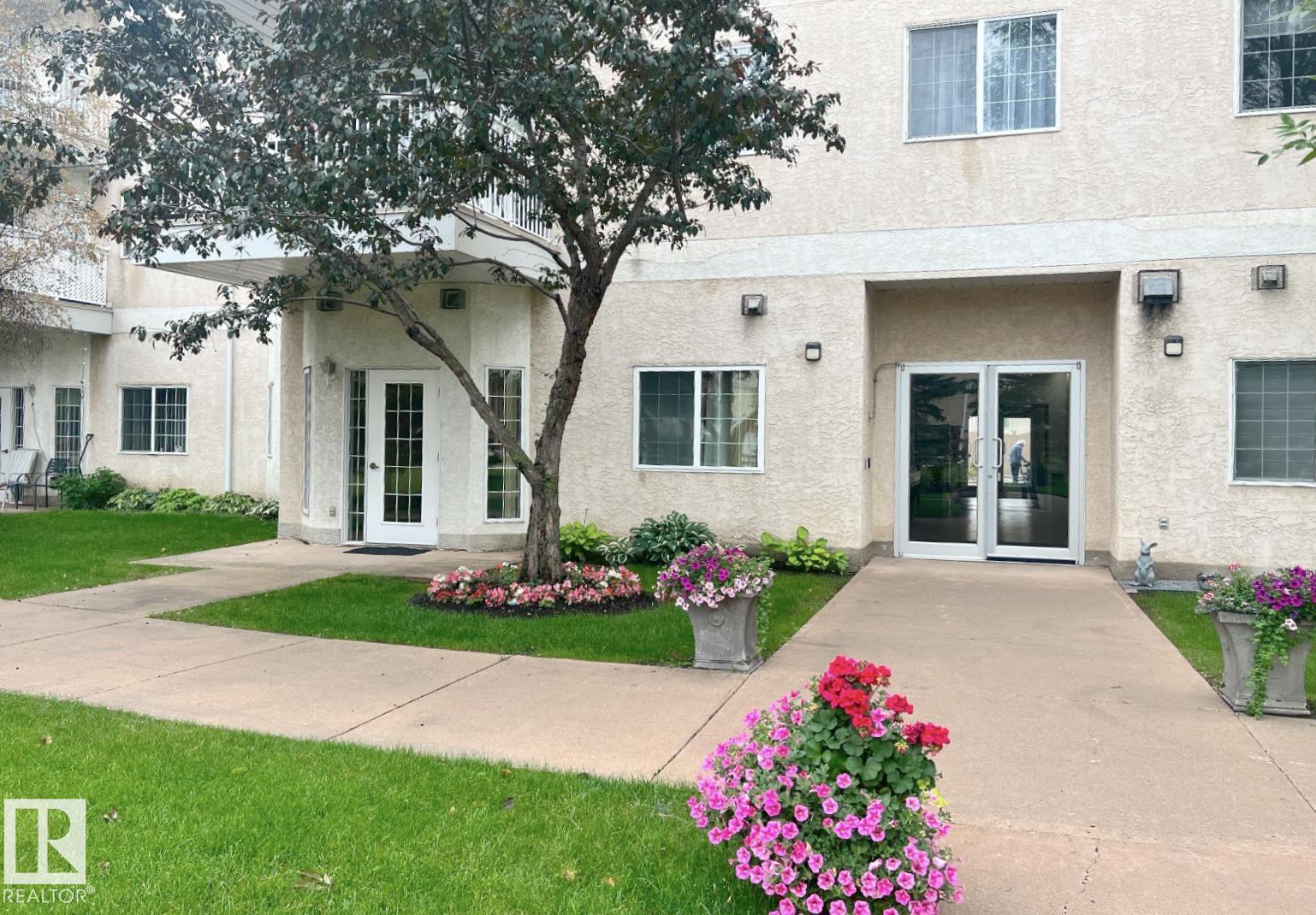 147 13441 127 Street, E4501549, Alberta,