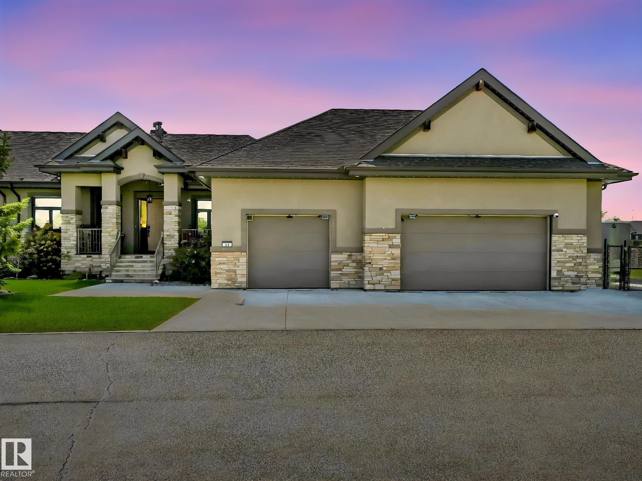 1A 53521 RGE RD 272, E4501570, Alberta,