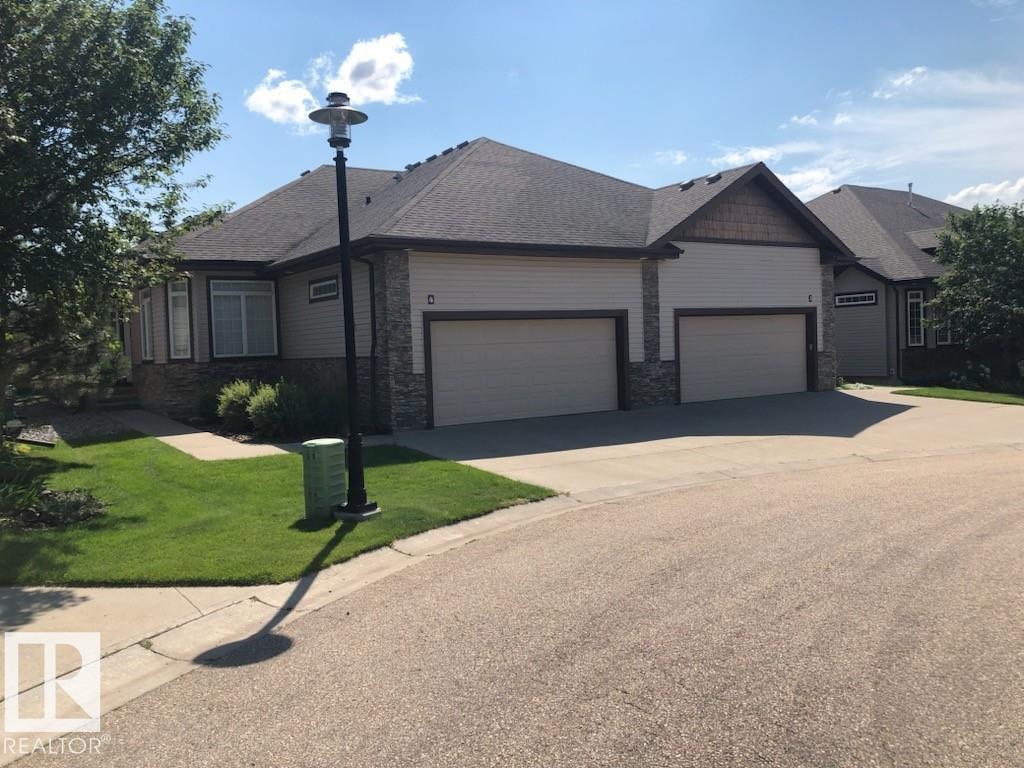 4 85 Northridge Drive, E4501571, Alberta,