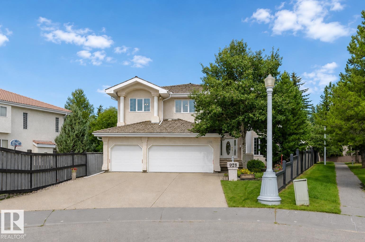 928 HEACOCK Road, E4501576, Alberta,