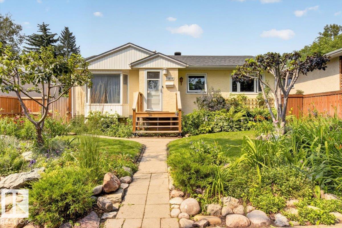 11934 43 Street, E4501580, Alberta,